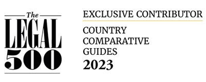 Australia's competition litigation laws, current issues and upcoming legal changes