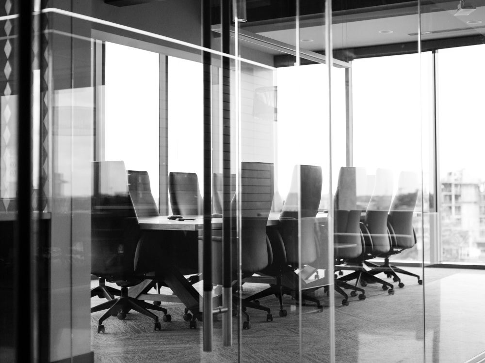 Blowing the whistle: New Commonwealth laws provide additional protections for Australian whistleblowers