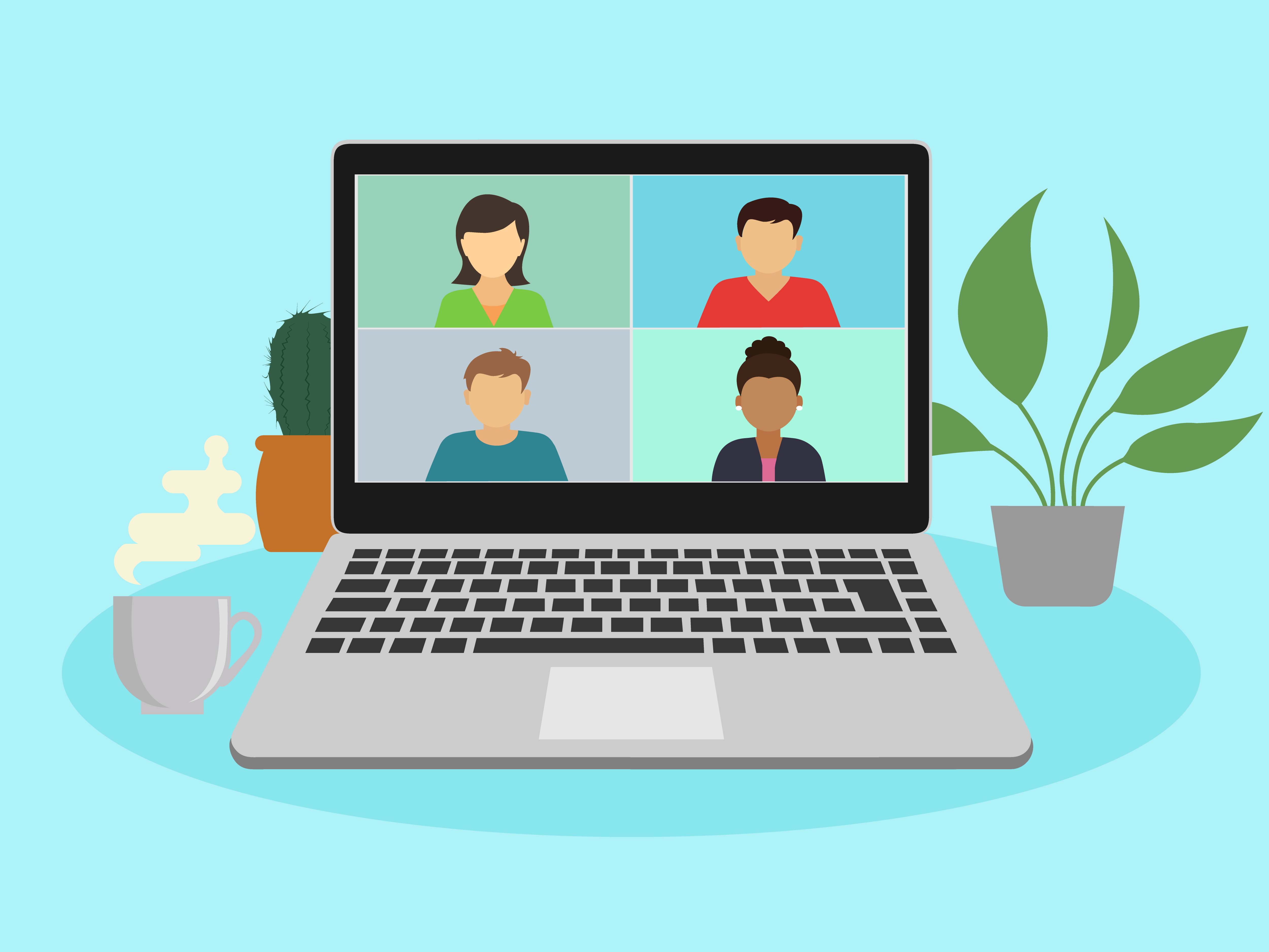 The flip side of the 'Great Resignation'