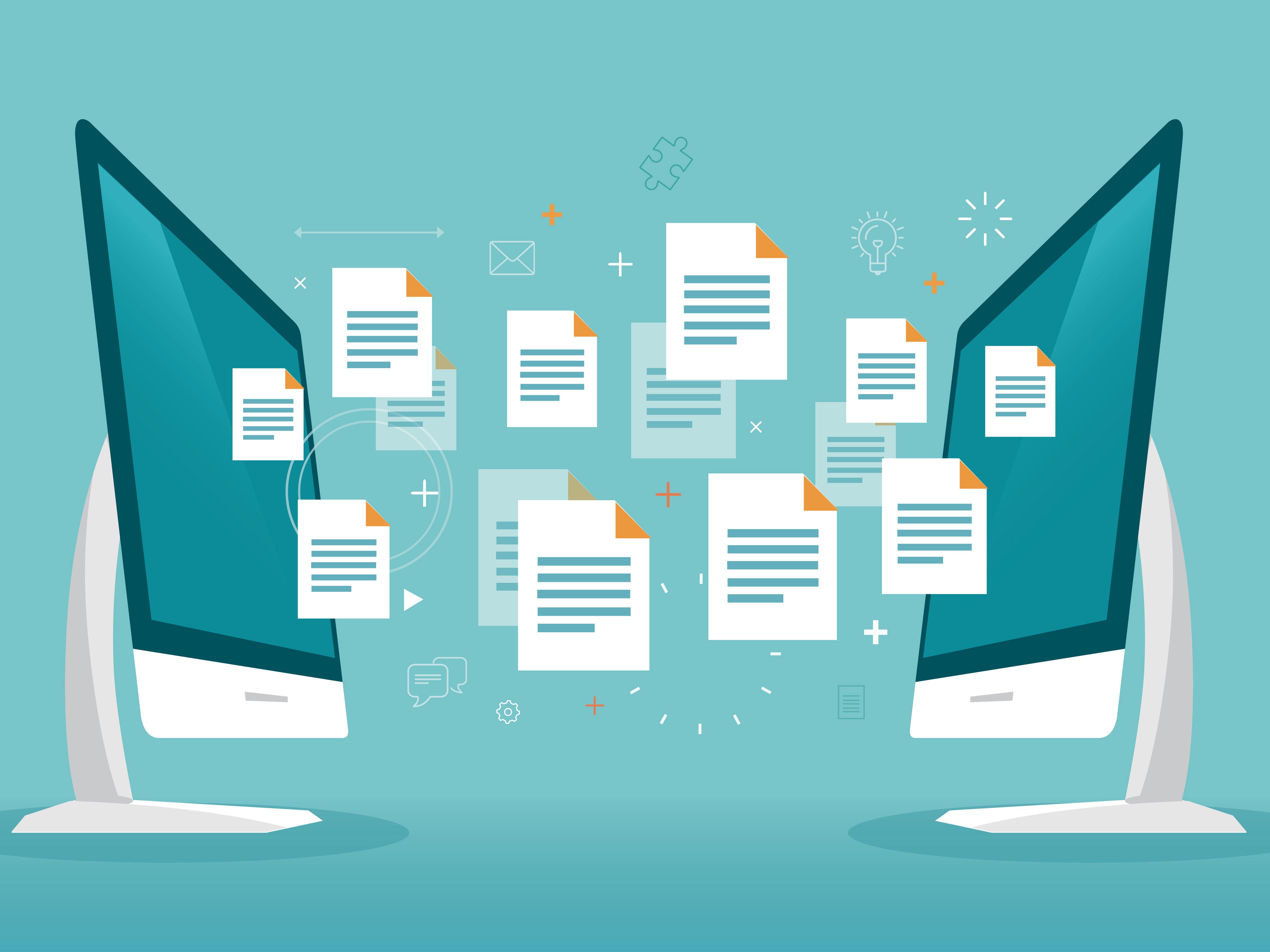 Top 10 tips for participants in the DATA Scheme