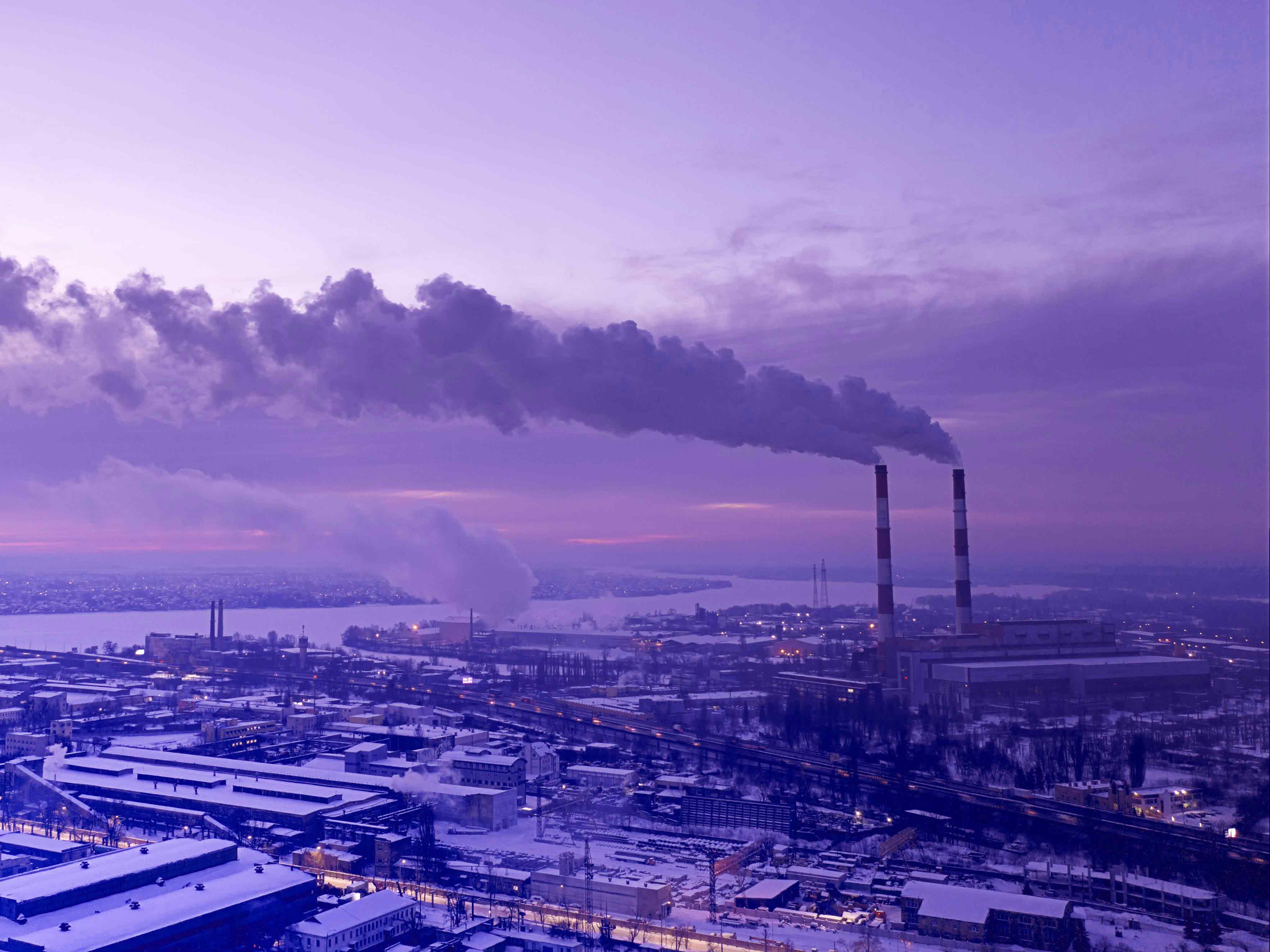 IPCC 2021 climate change report – another tool for climate litigation?