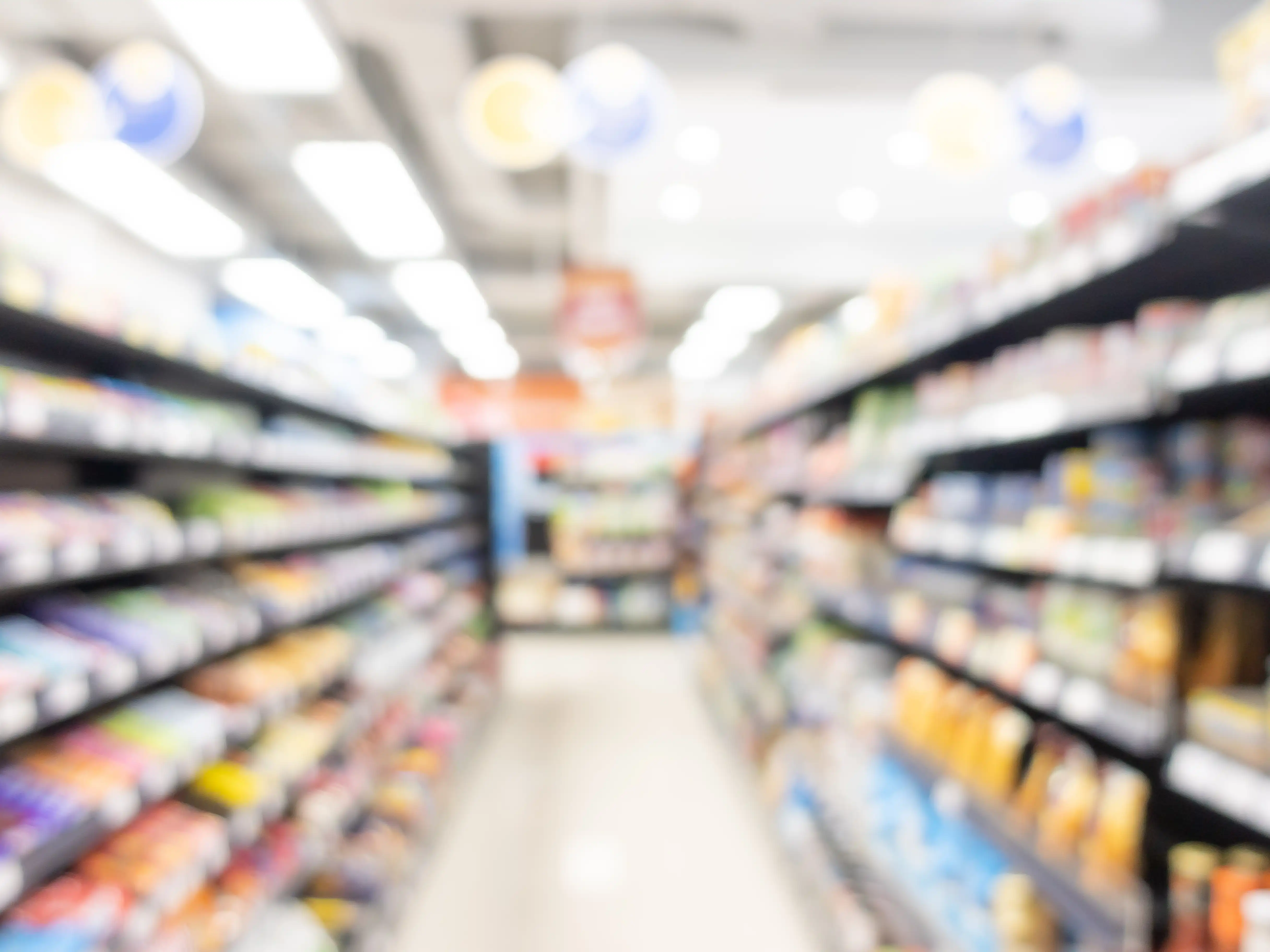 Navigating the implications of the supermarkets ruling: A guide for employers