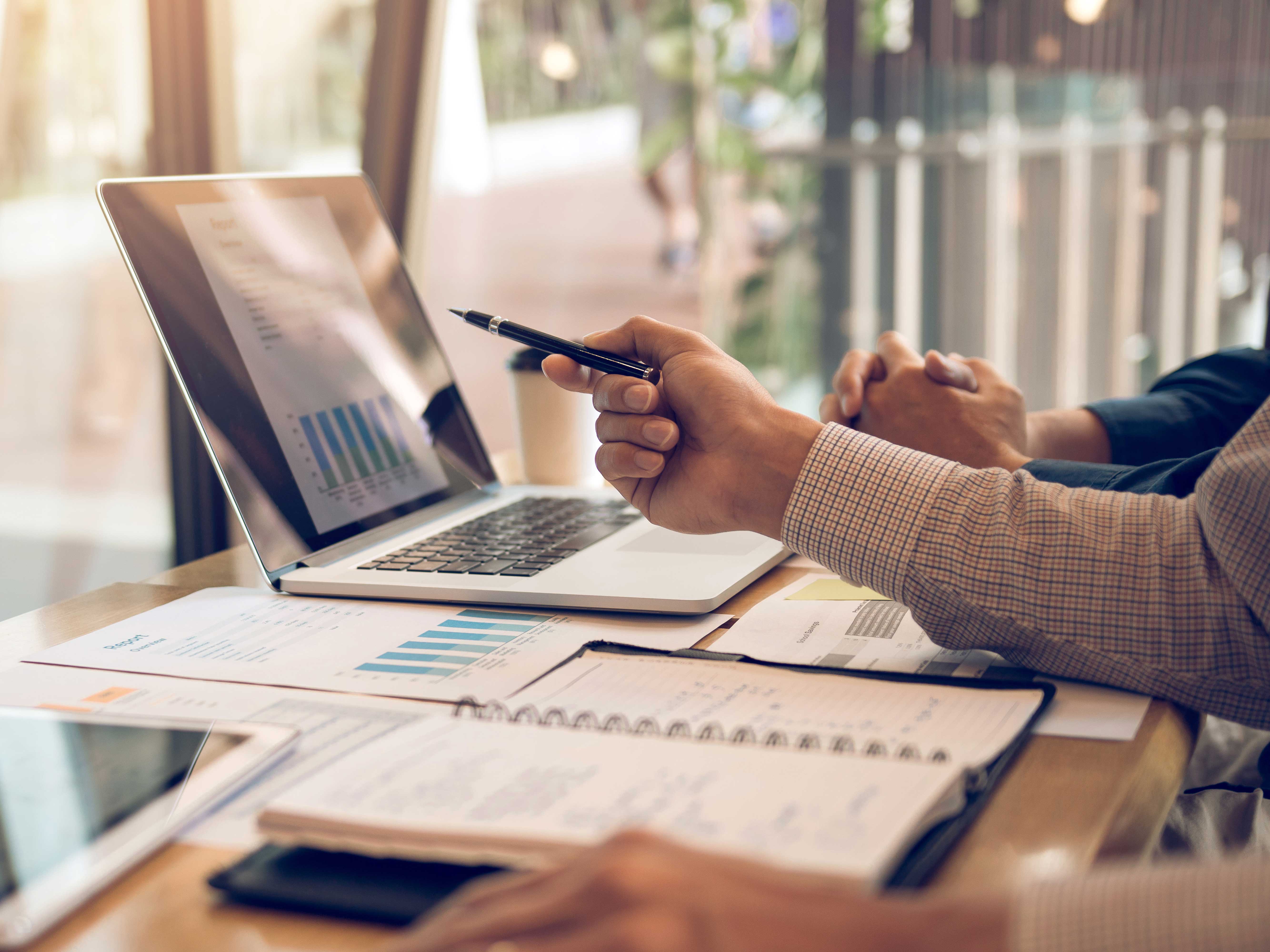 Payment Times Reporting Act 2020 (Cth): A reminder about Australia’s new regime for reporting on payment times