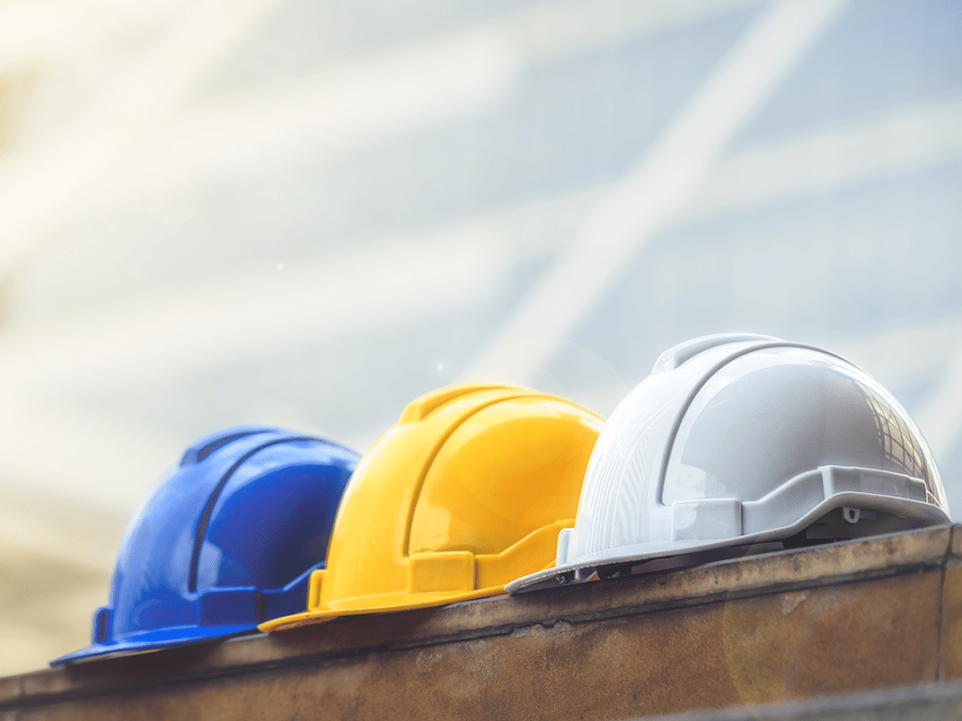 The primacy of the contract: High Court revises approach to determining independent contracting