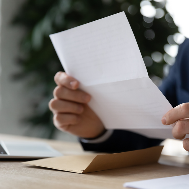 Responding to AUSTRAC or addressing your AML/CTF obligations?