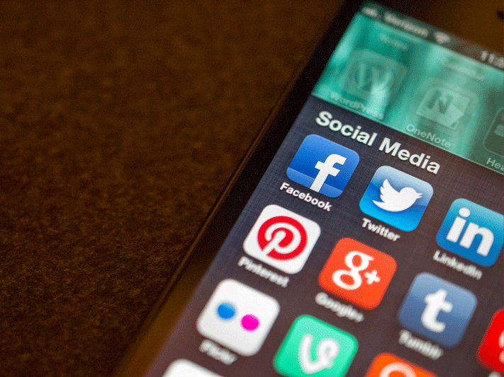 Watchdog to clamp down on digital giants 