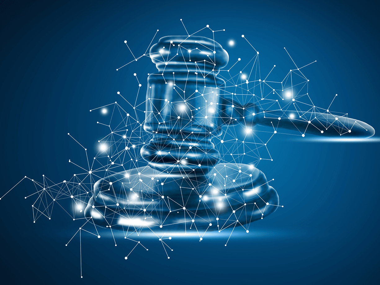 Data Sovereignty and the Digital Transformation Agency’s Hosting Certification Framework