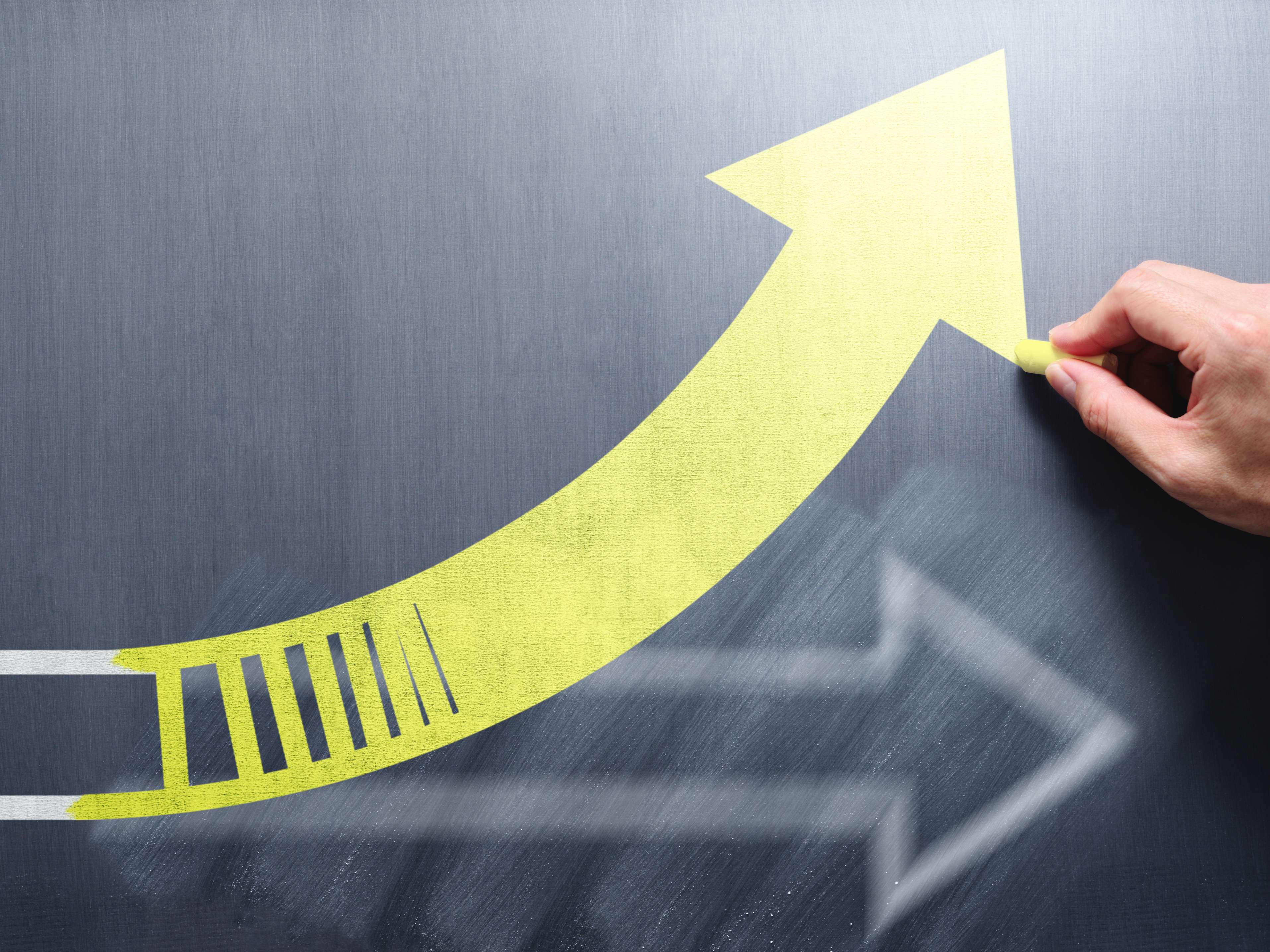 Changes to consumer guarantee thresholds and disclosure requirements – is your business ready? 