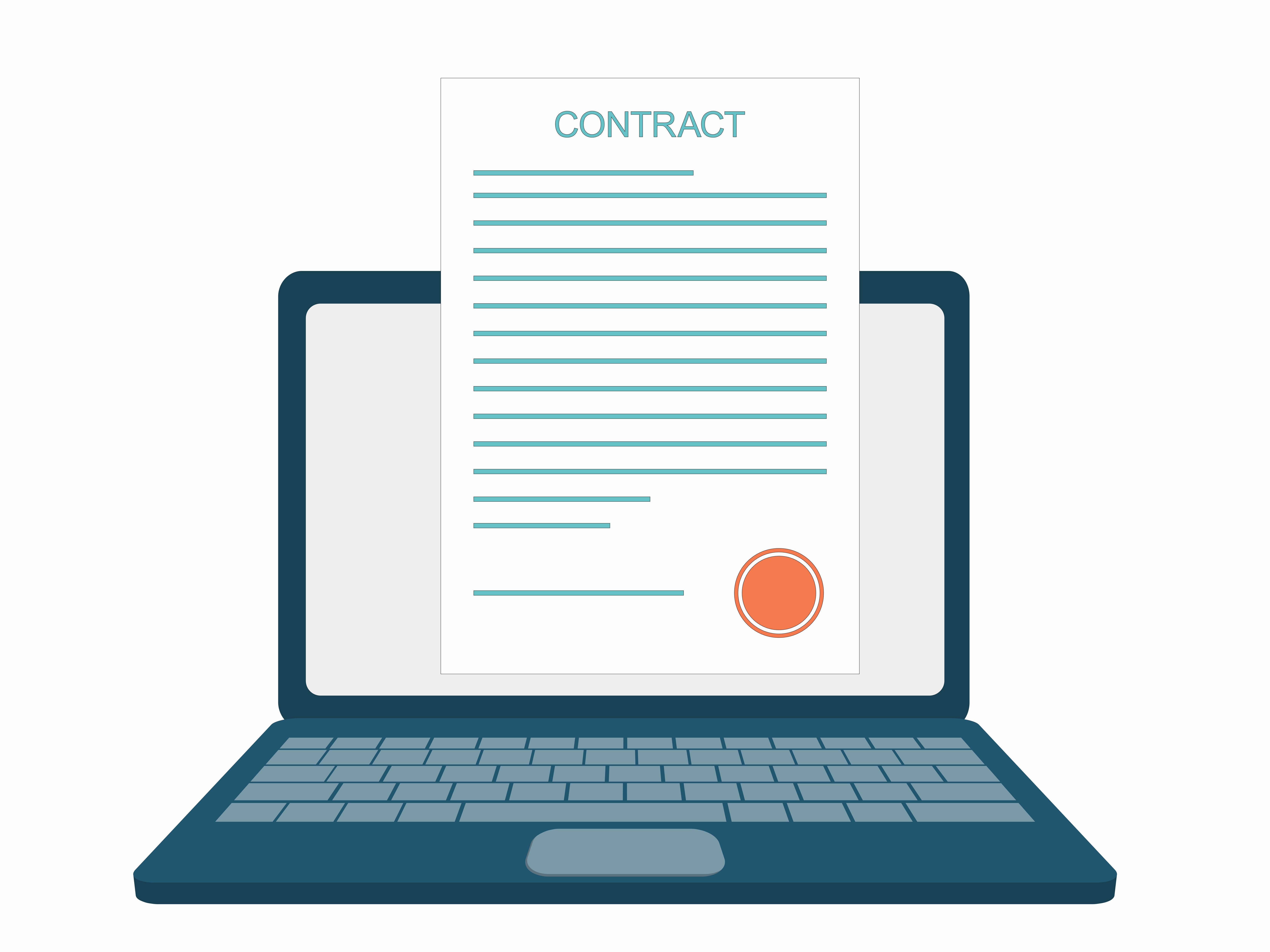 Certificates of practical completion and reference dates: Lessons from Hutchinson v Transcend