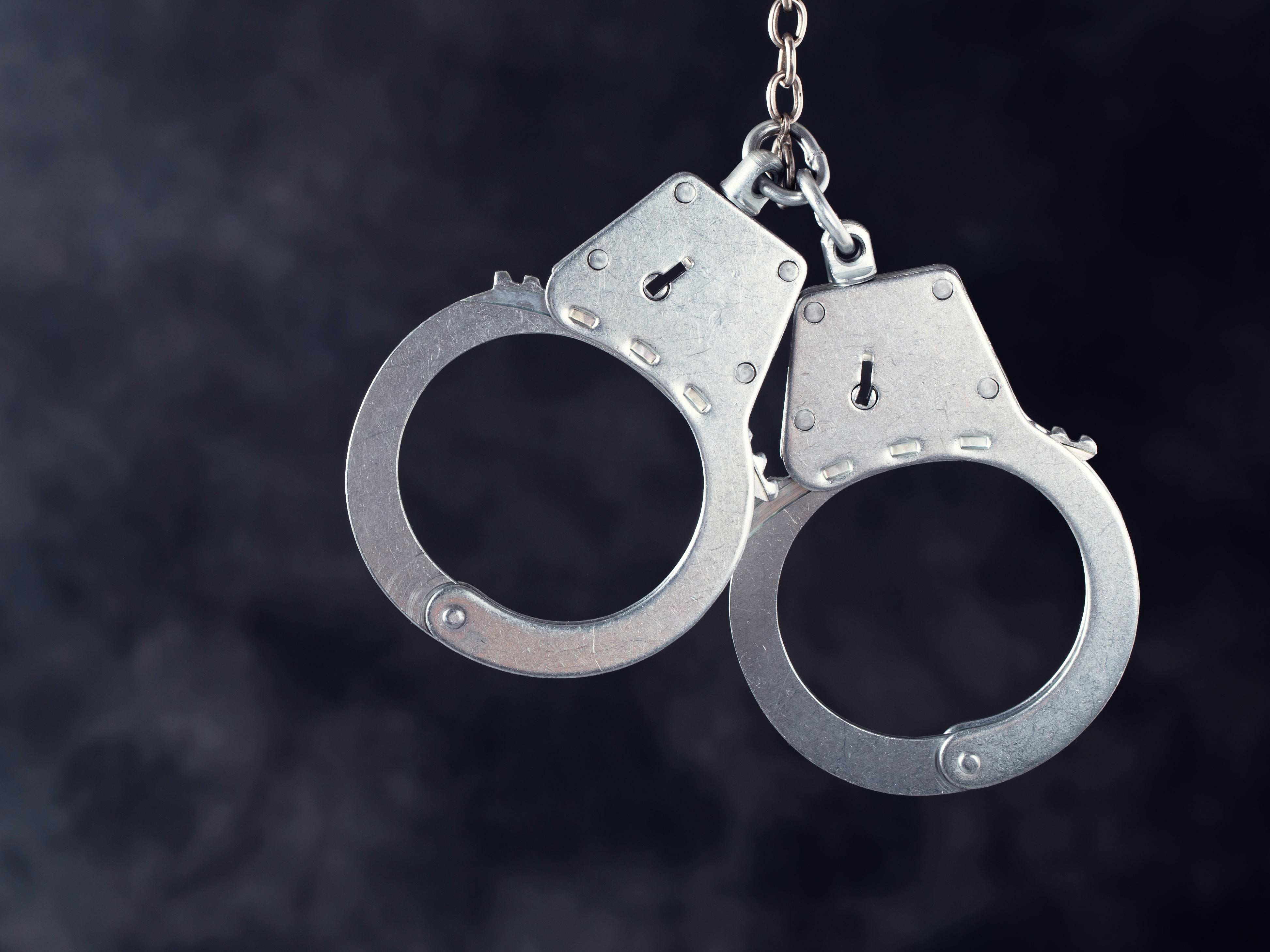 Corporate crime in Australia 2020