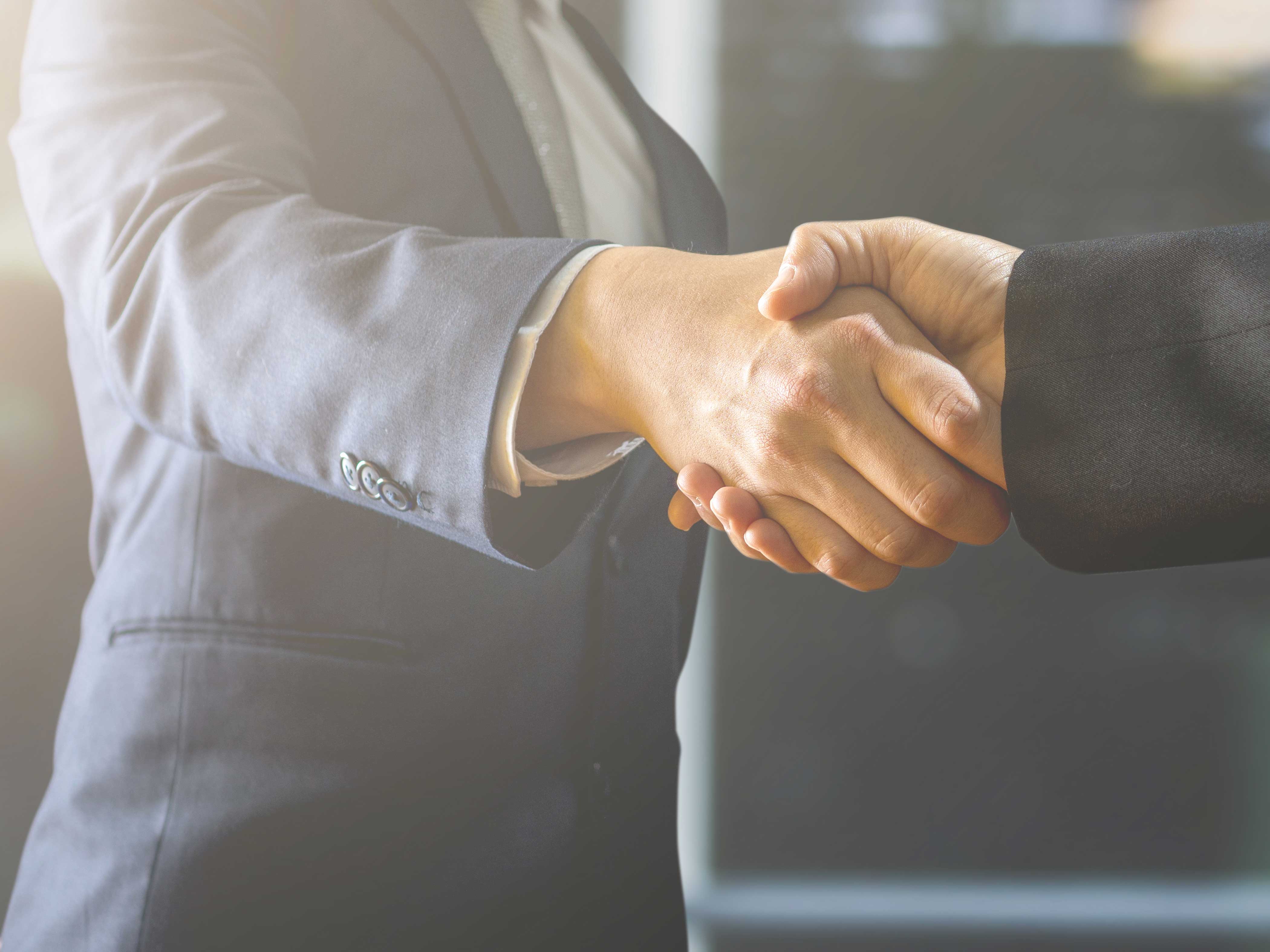 Dispute resolution: A practical alternative to costly litigation