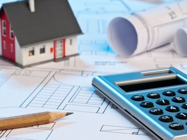 Amendments to the Duties Act – what are the key changes