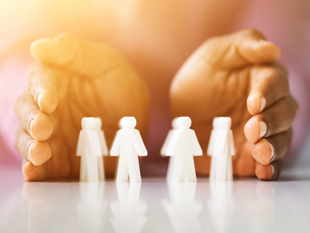 How employers can prevent costly workplace injuries