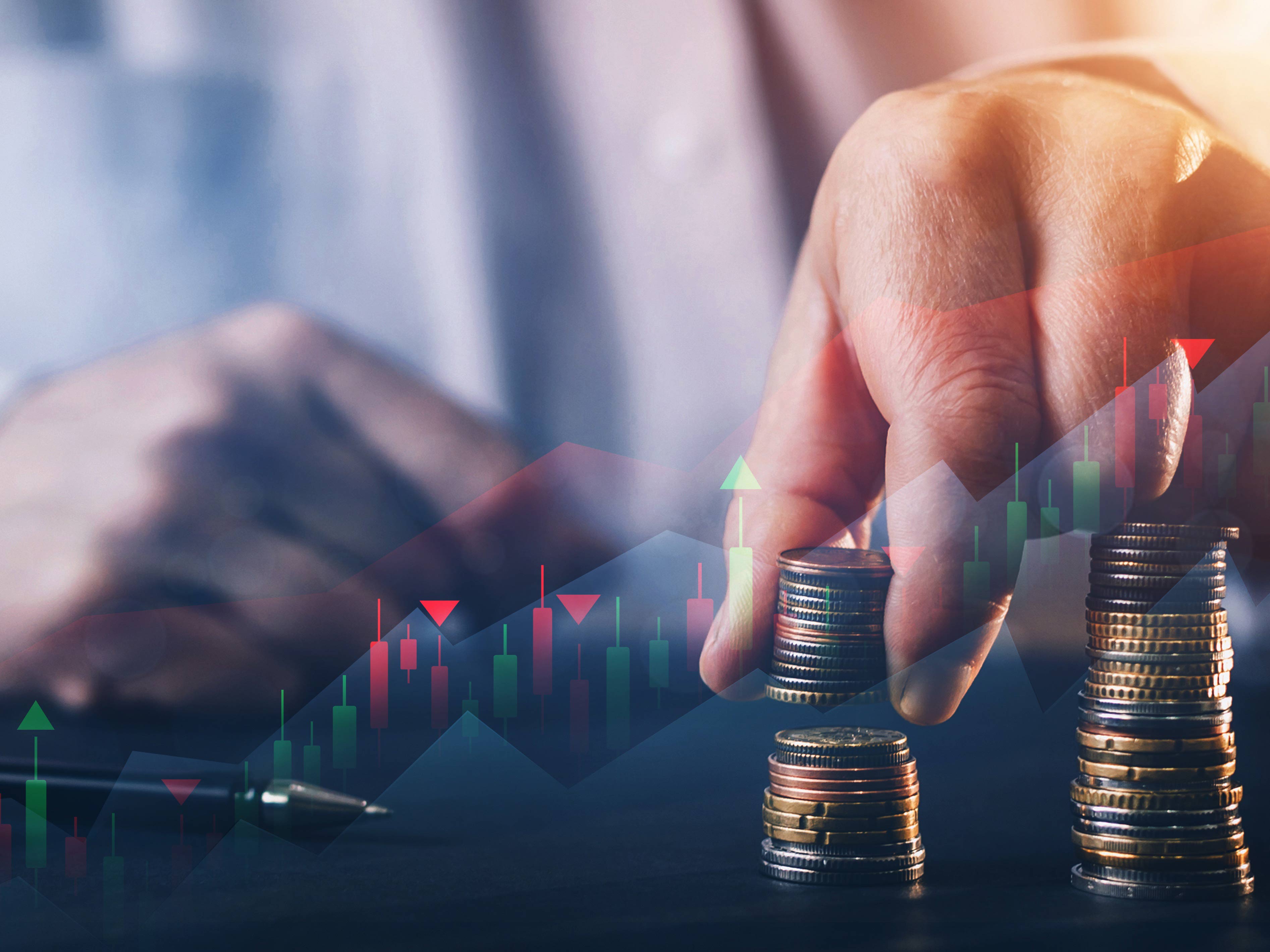 Insolvency reforms cause permanent increase to the statutory demand threshold