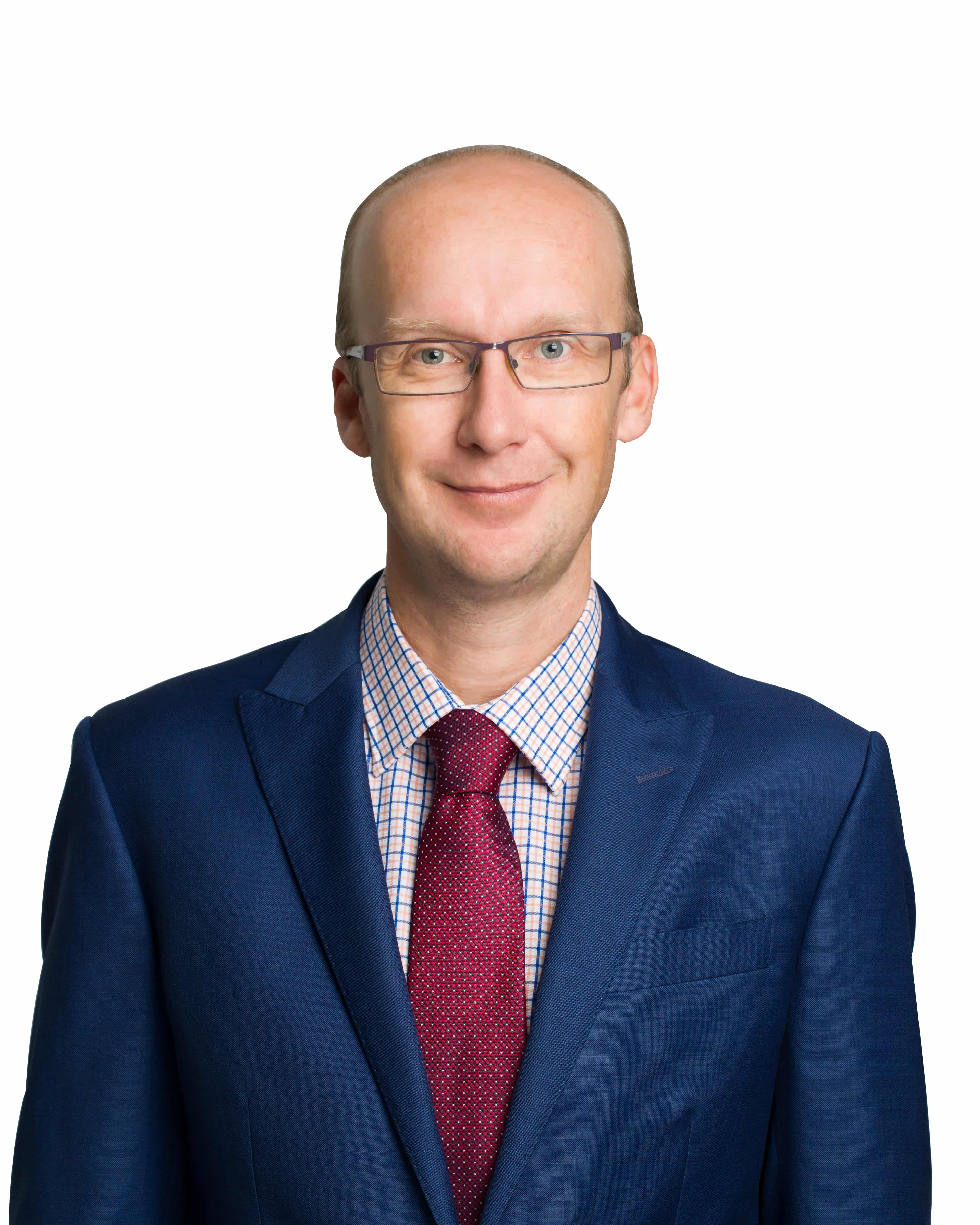 Holding Redlich’s head of construction and infrastructure appointed to new QLD Government panel 