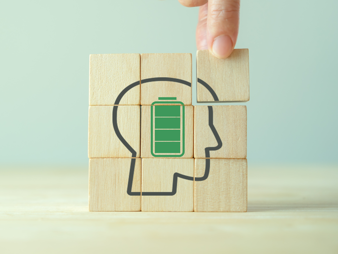 Elevating the duty to ensure psychosocial safety: New law and key compliance considerations (Part 1)