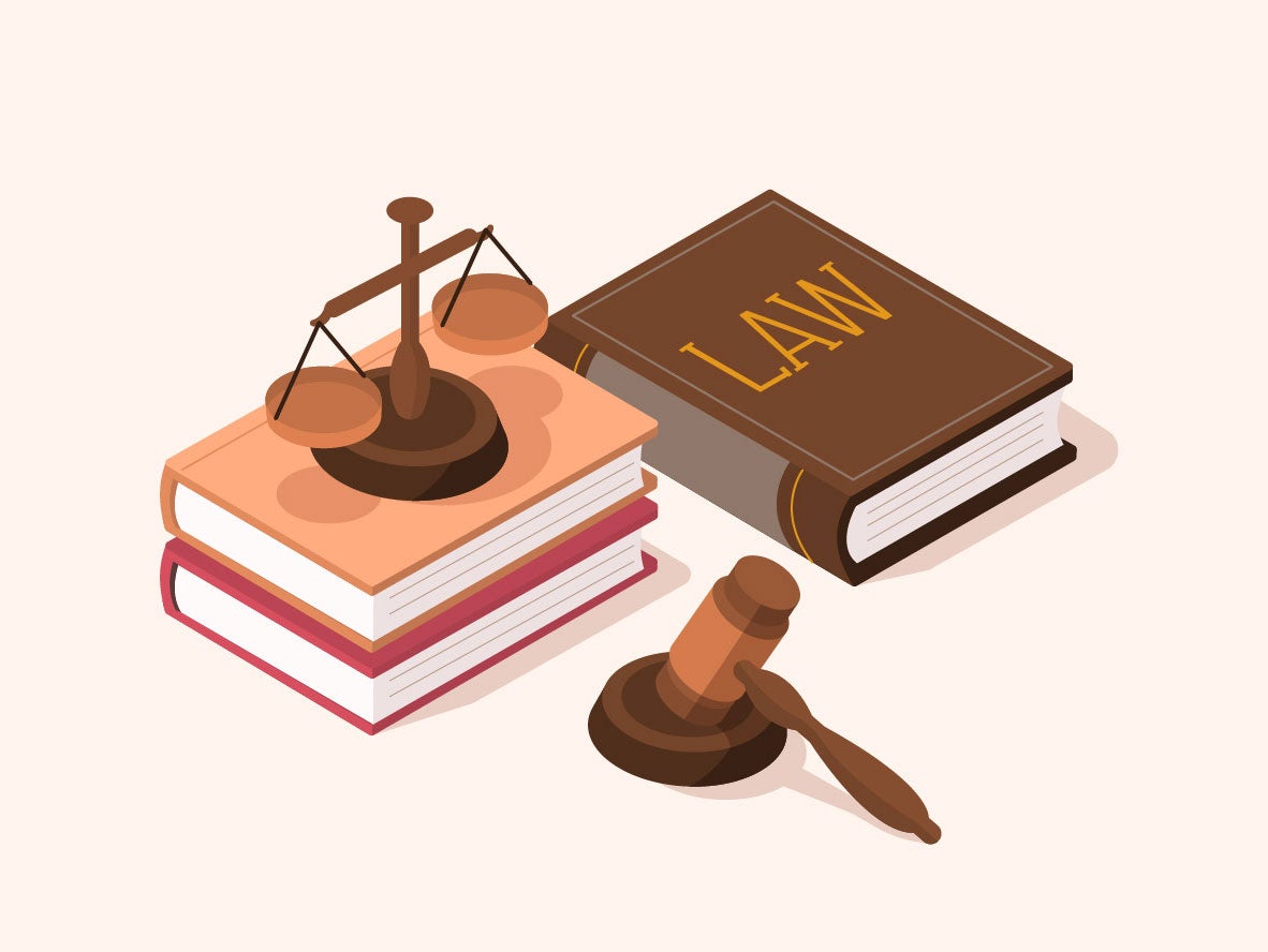 QIRC grants outside legal representation to government departments in complex matters