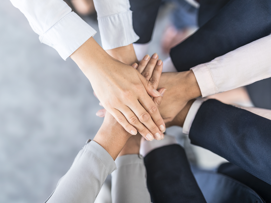 Protecting worker entitlements – changes to superannuation and parental leave rights