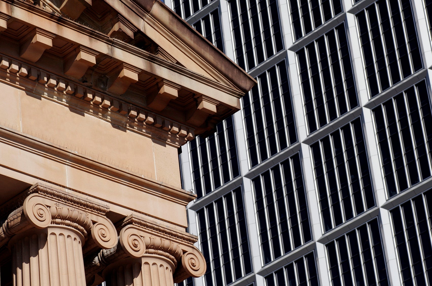 Court finds Council not entitled to costs following discontinuance of Class 1 appeal