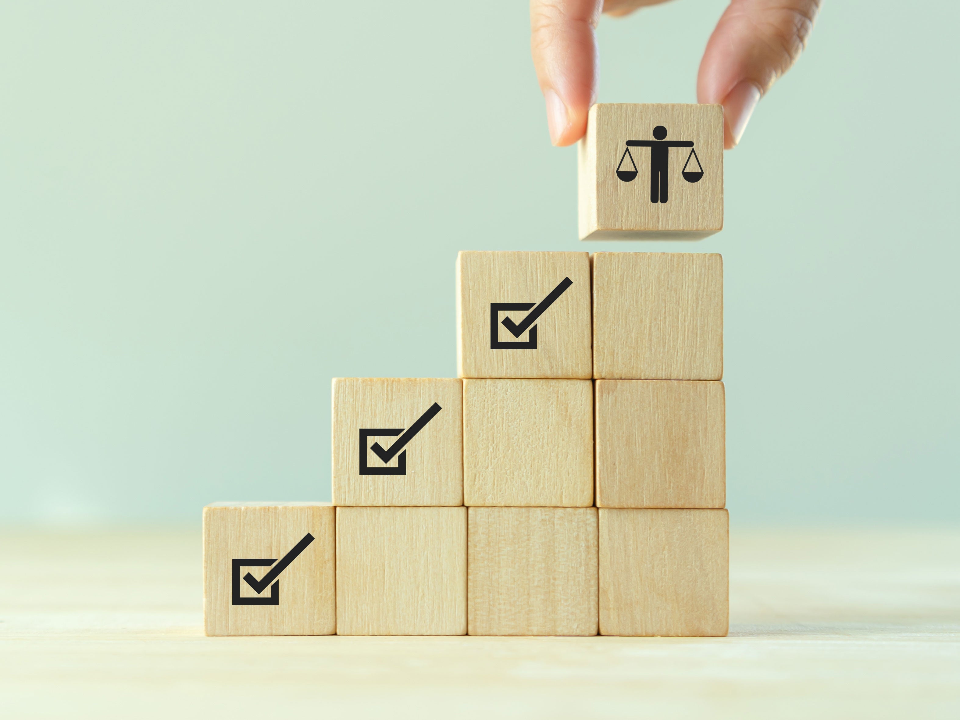 Closing Loopholes Bill: Gig economy provisions still subject to change