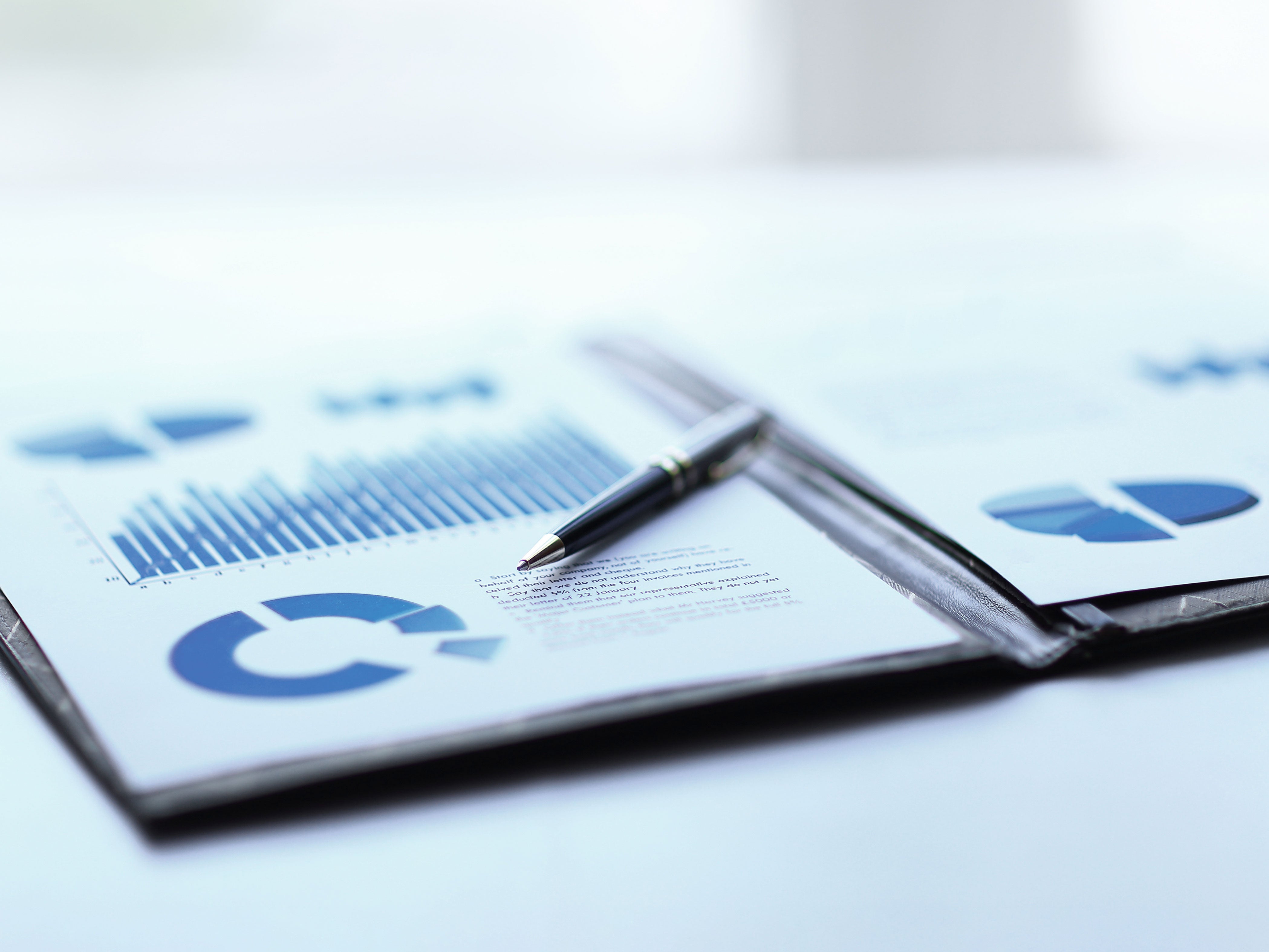 Elah Holdings Publishes Second Quarter 2026 Financial Results
