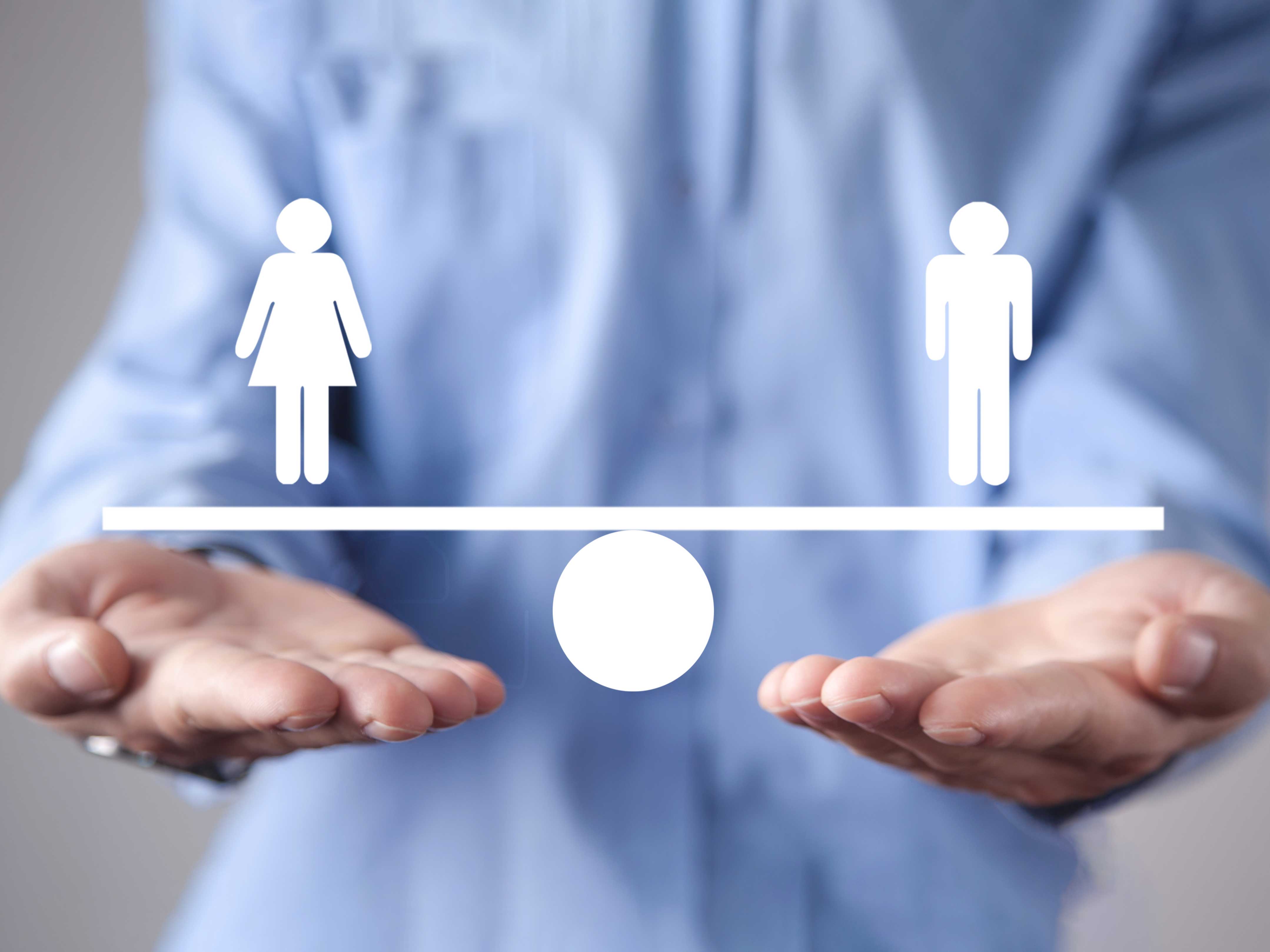 Respect@Work: The Government's response