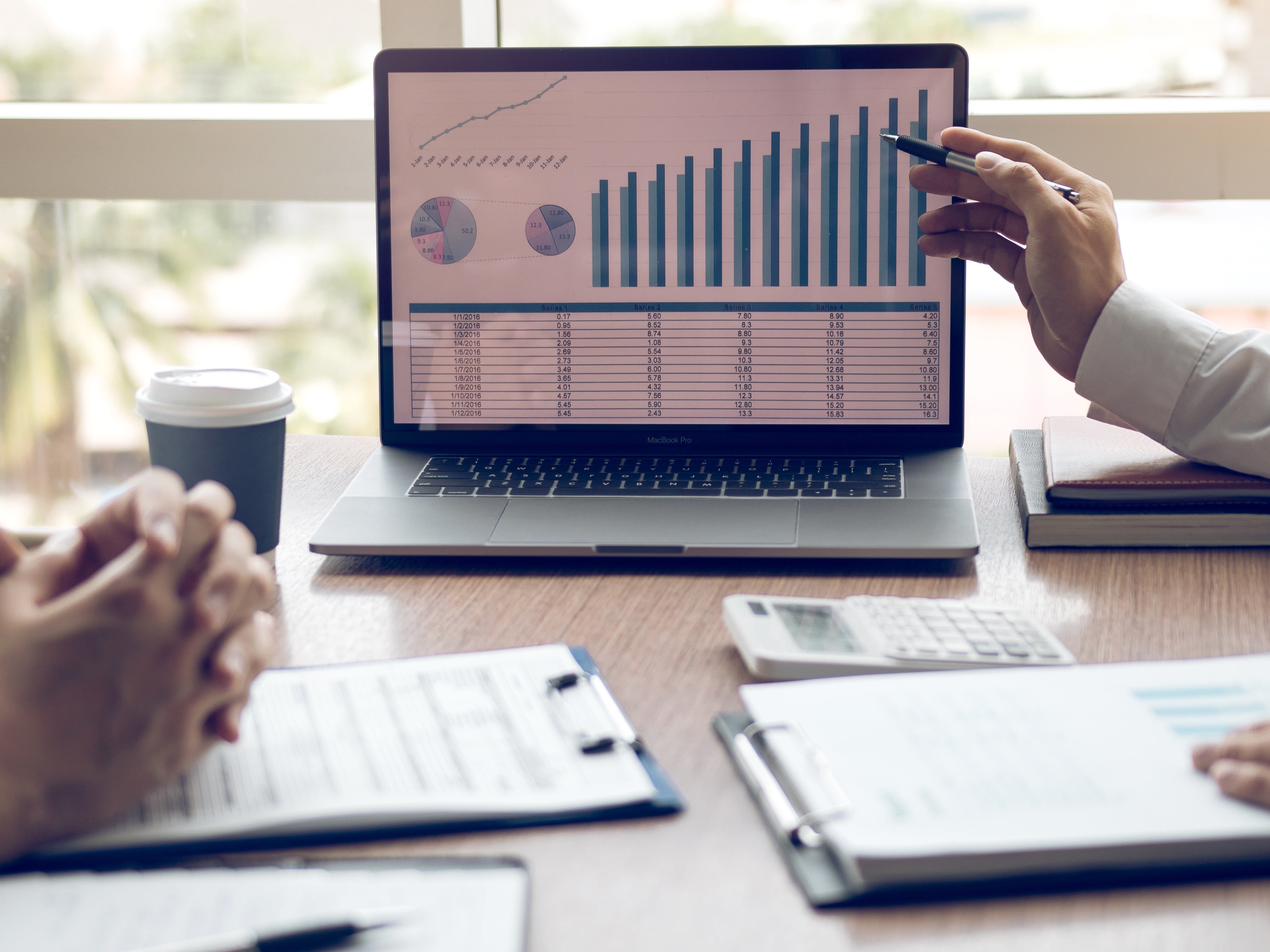 A cautionary tale for franchisors: The risk of financial disclosures and guaranteed franchisee income 