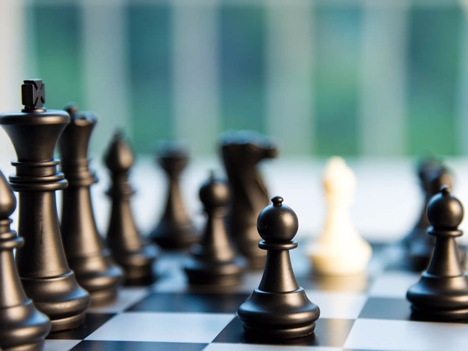 Public sector conflicts of interest: New ICAC guidelines released 