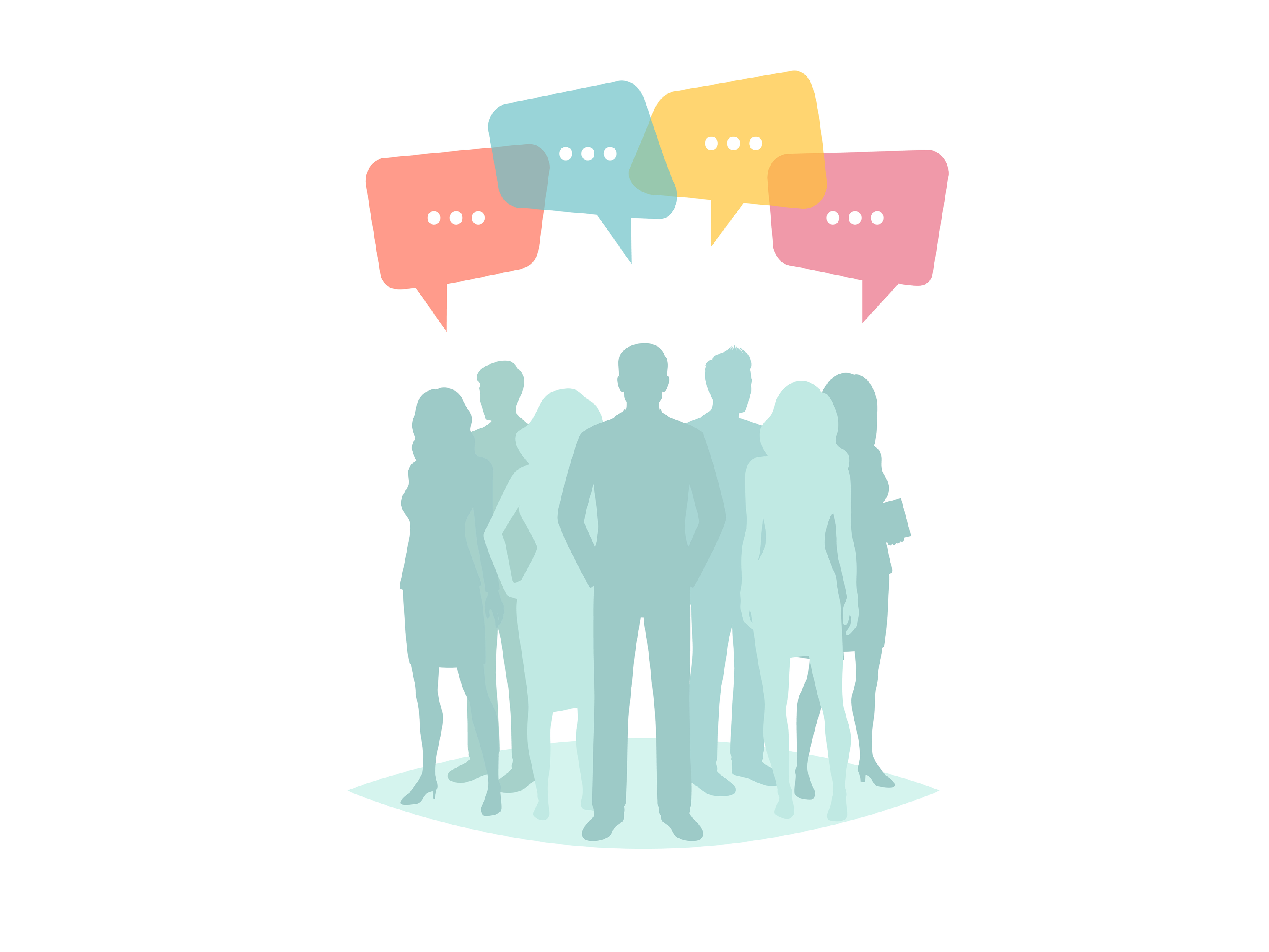 Consultation commences on further reforms to Fair Work laws