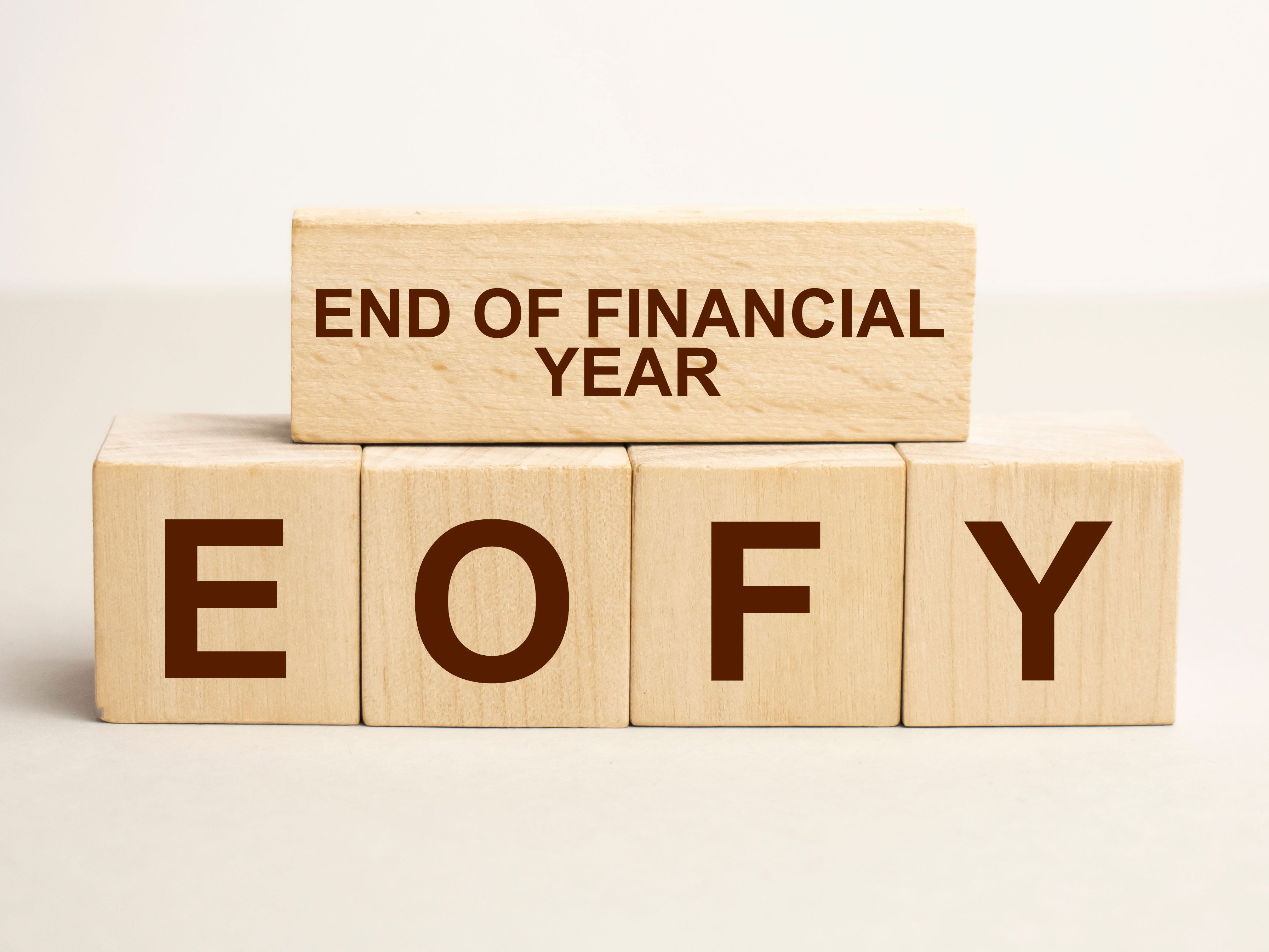 The ATO is knocking: Tax tips for you and your business