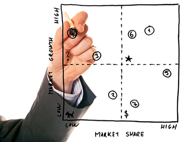 What's News in Superannuation, Funds Management & Financial Services? – 15 August 2018