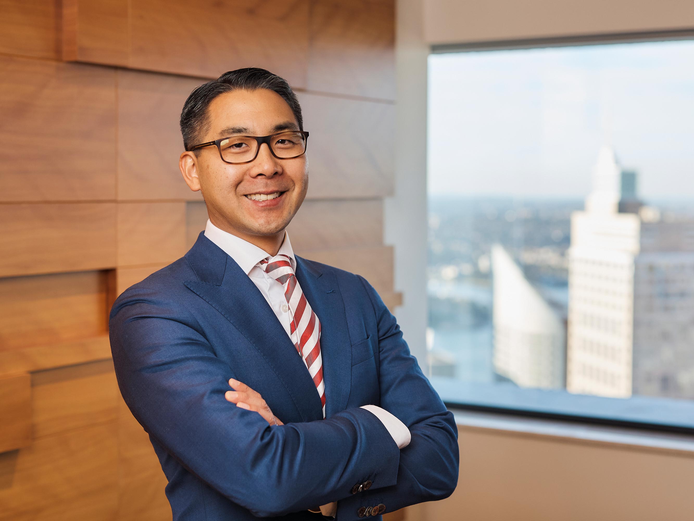 Planning, Environment & Sustainability