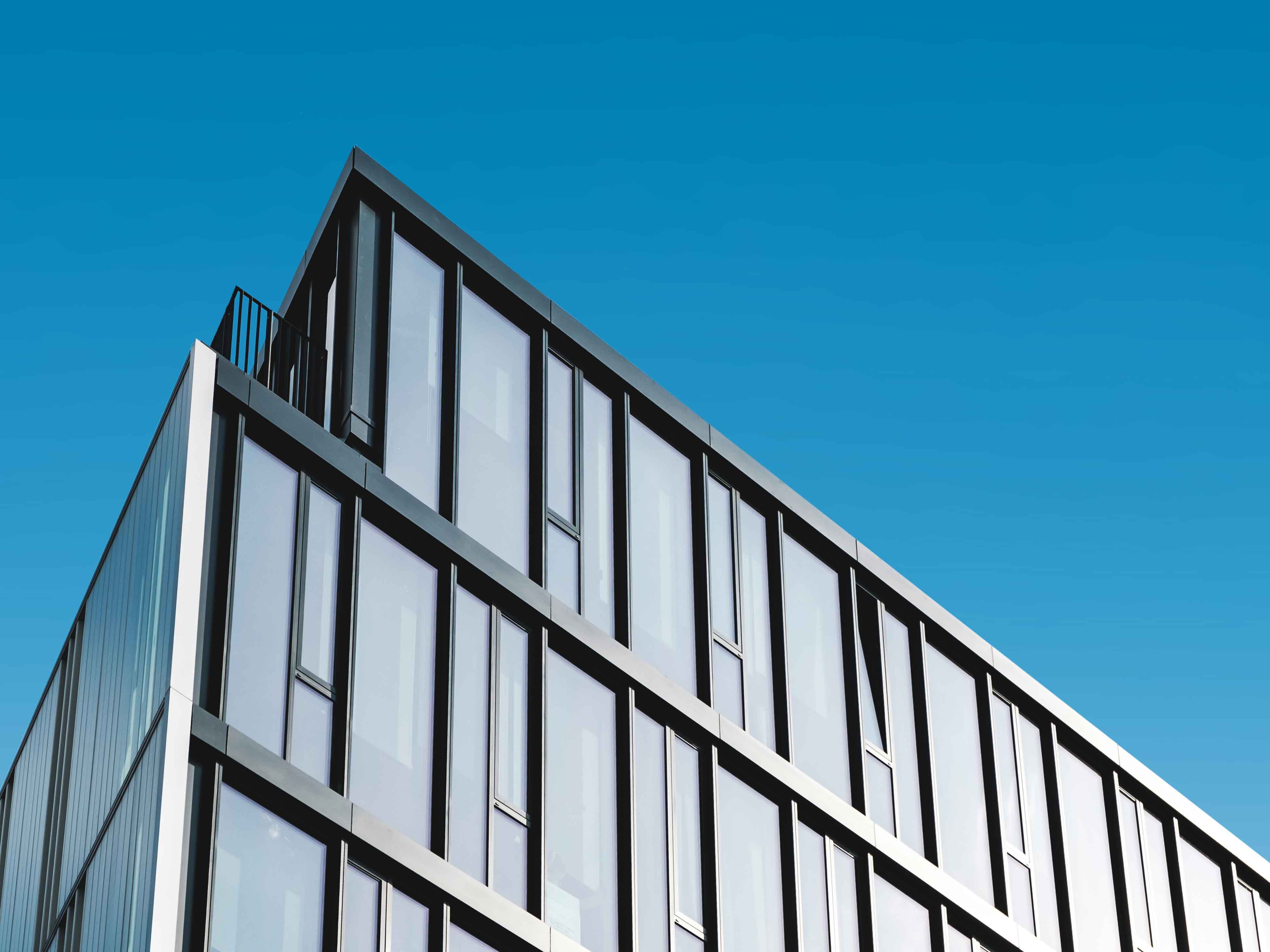 Extension of Victoria’s Commercial Tenancy Relief Scheme to 15 March 2022