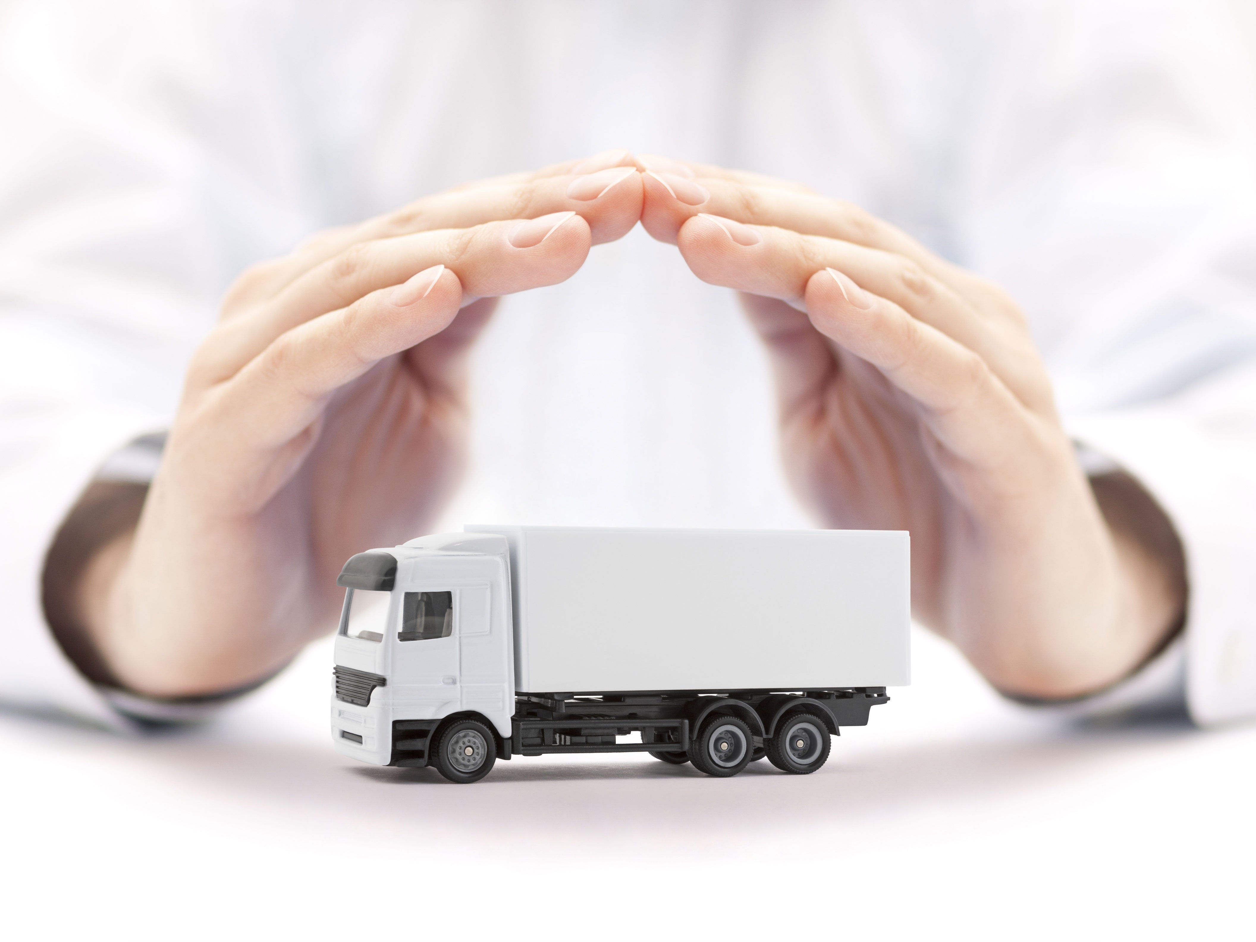 NHVR regulatory advice on mental health released