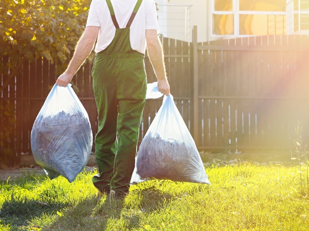 Complying with Victoria’s new environmental duties