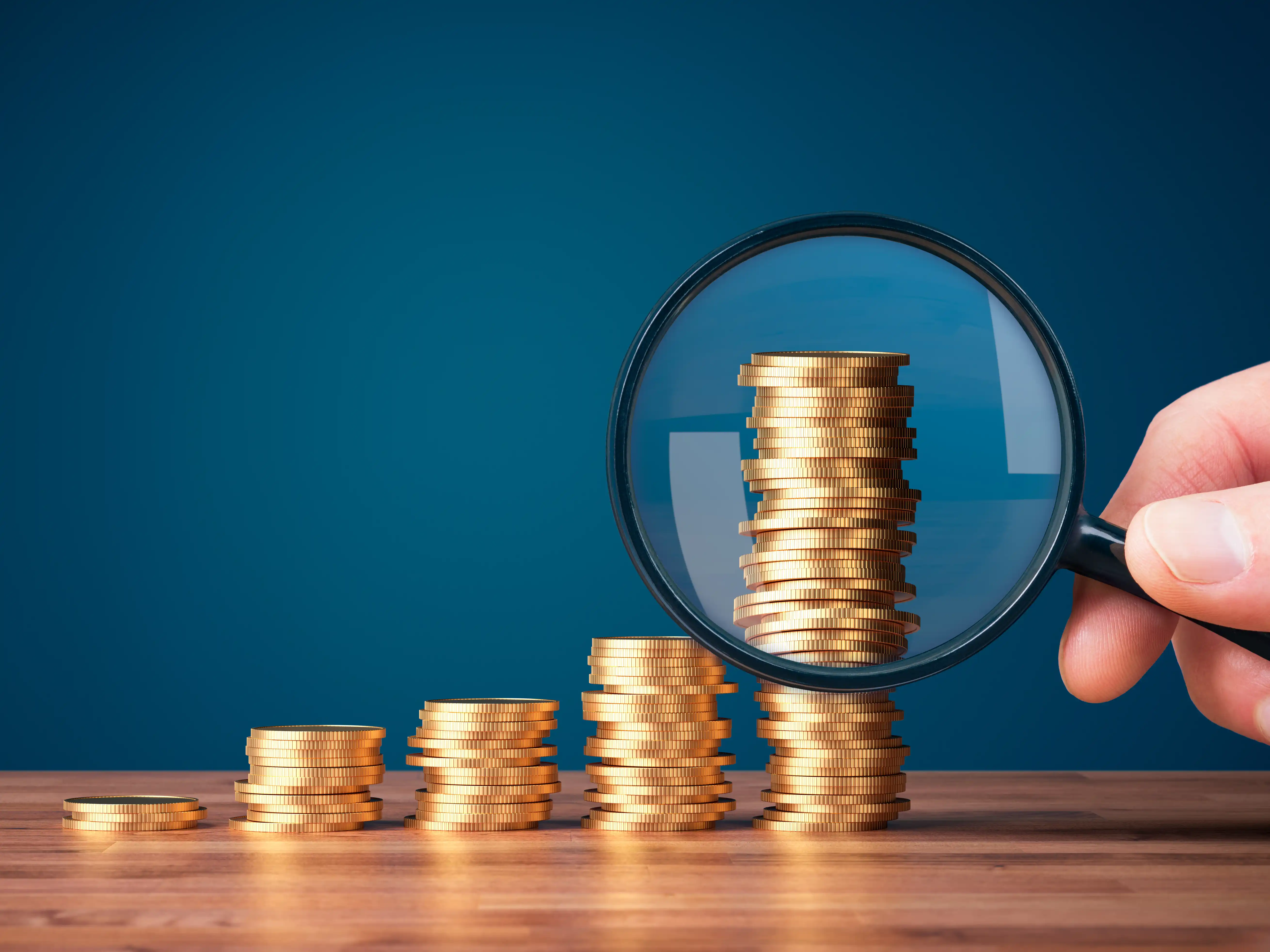 Alternative funds in Australia: Legal framework, trends and developments