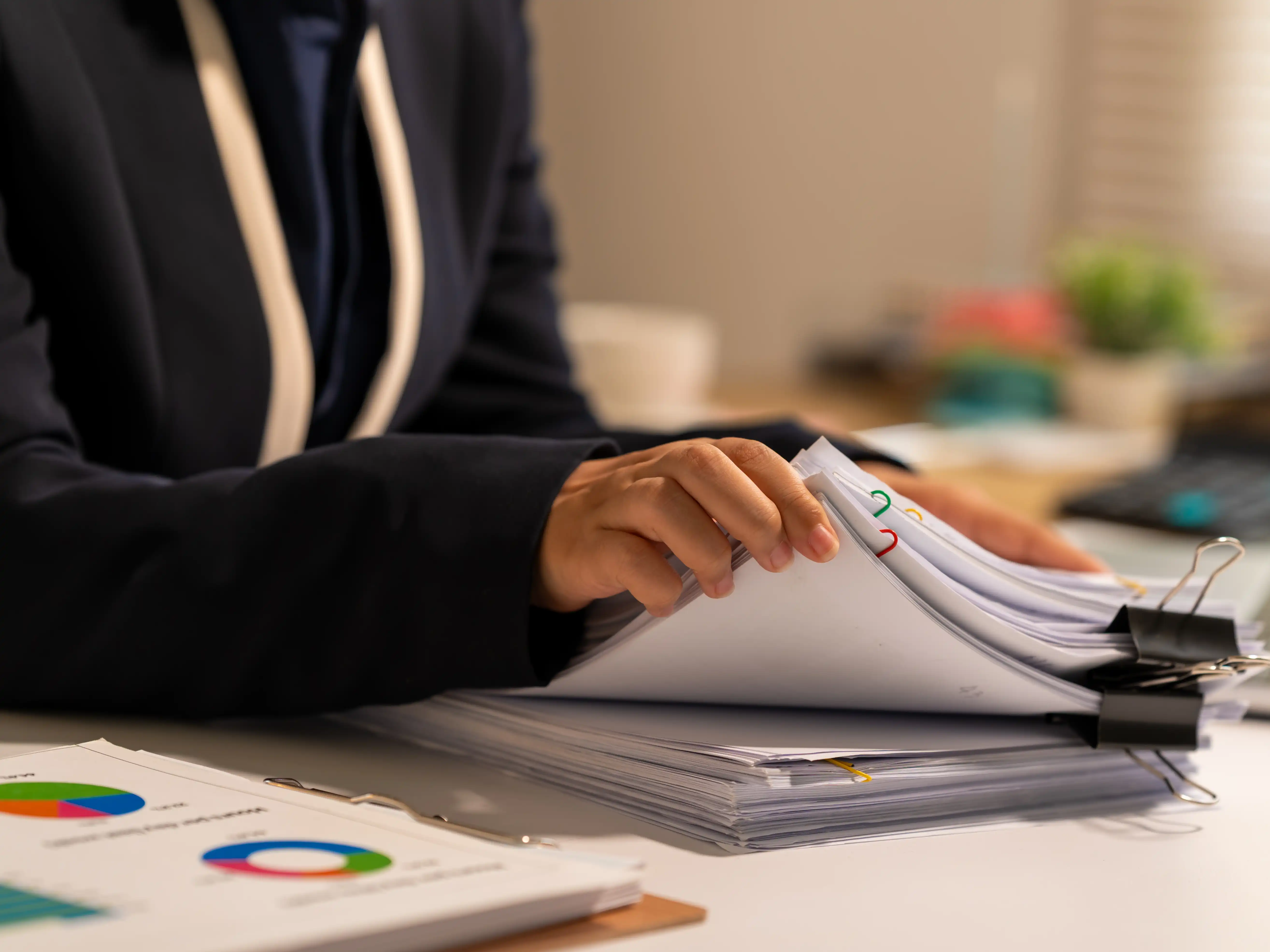 Nine months in: What the ACCC data tells dealmakers about Australia’s new merger regime