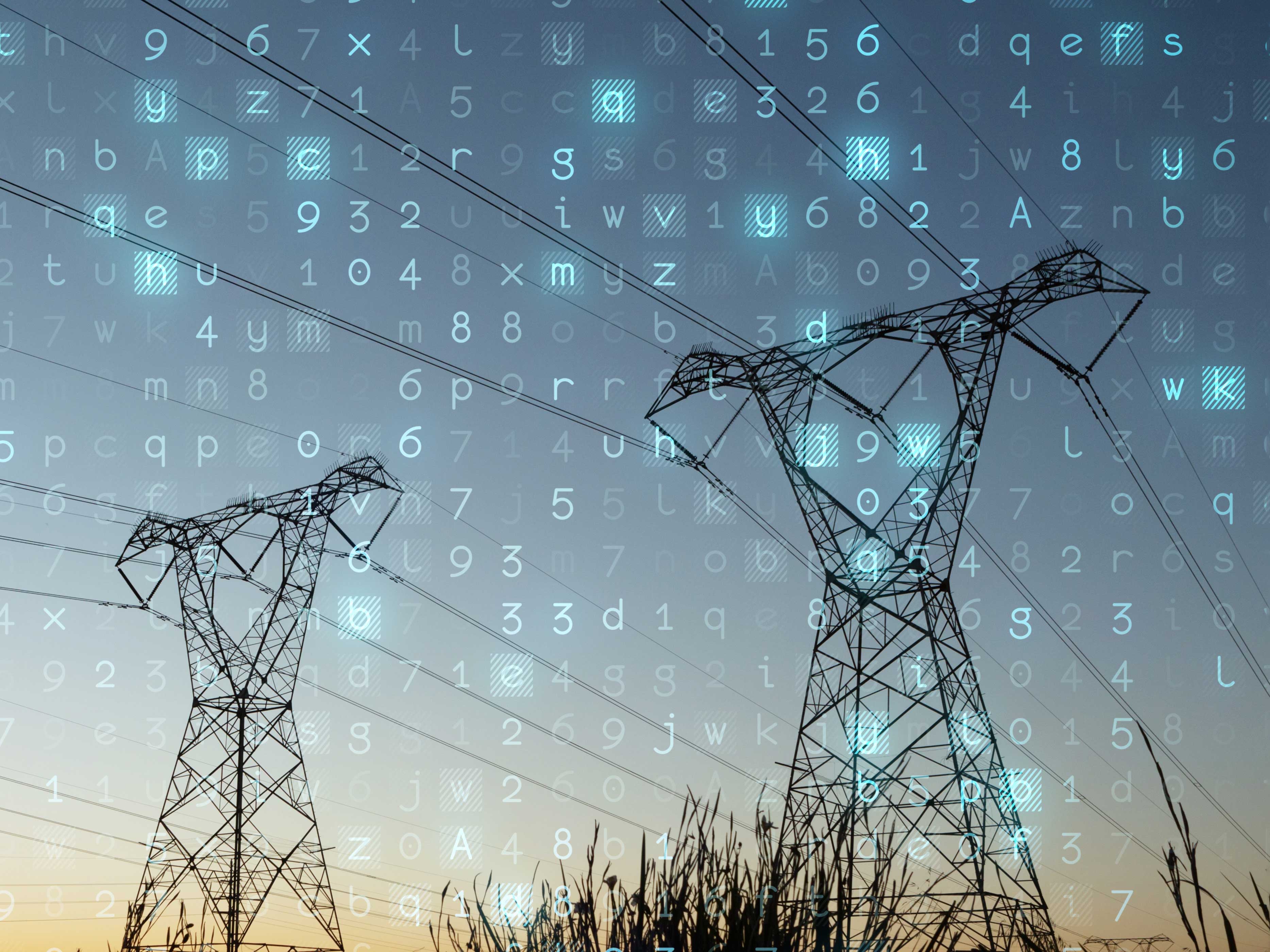 New cybersecurity requirements for the transport sector