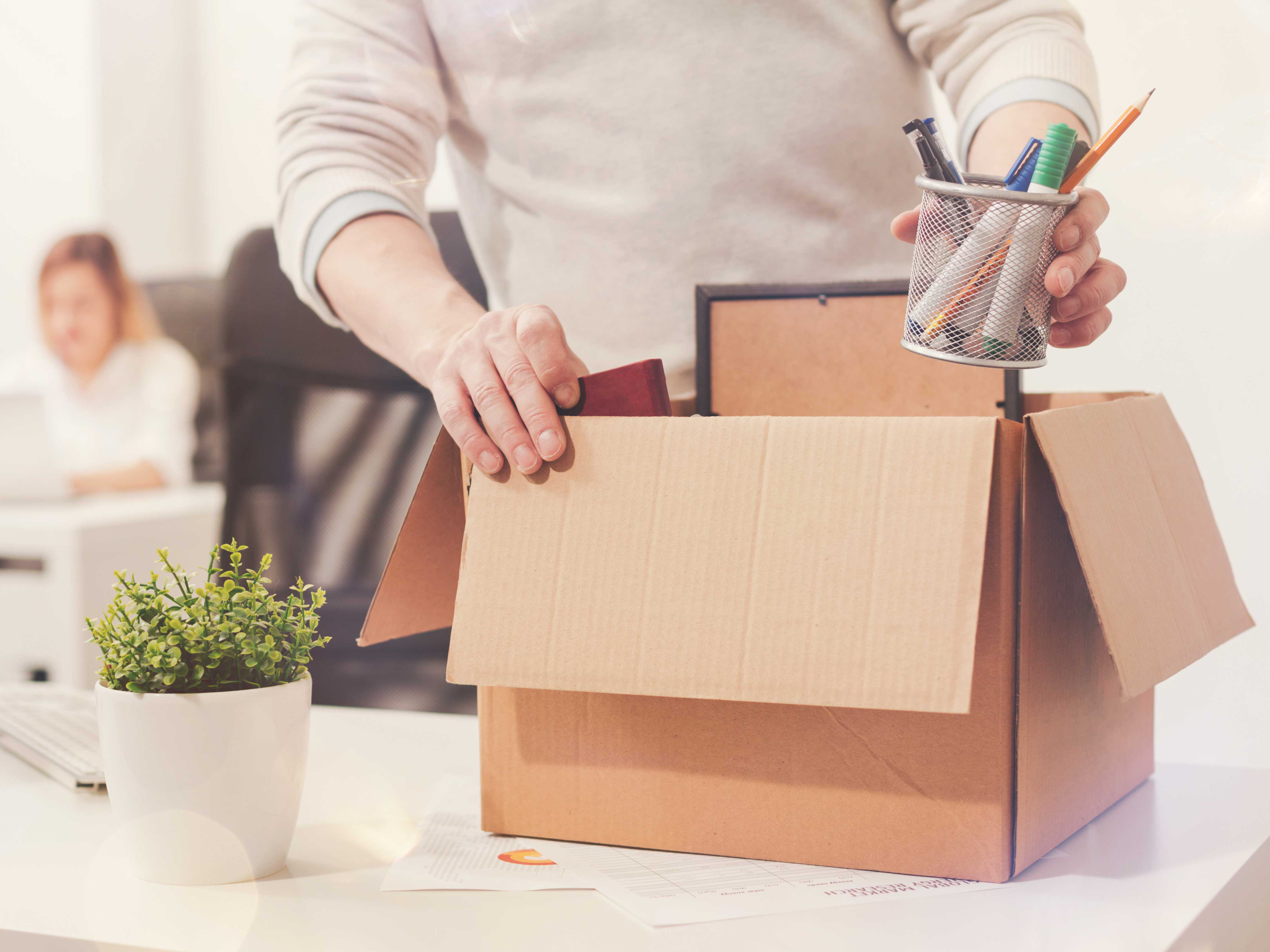 Is being an ‘anti-vaxxer’ protected under discrimination law?