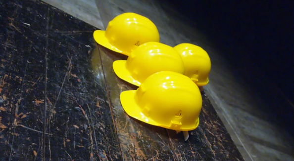 Confirmed: New amendments to NSW’s security of payment legislation set to commence on 21 October 2019