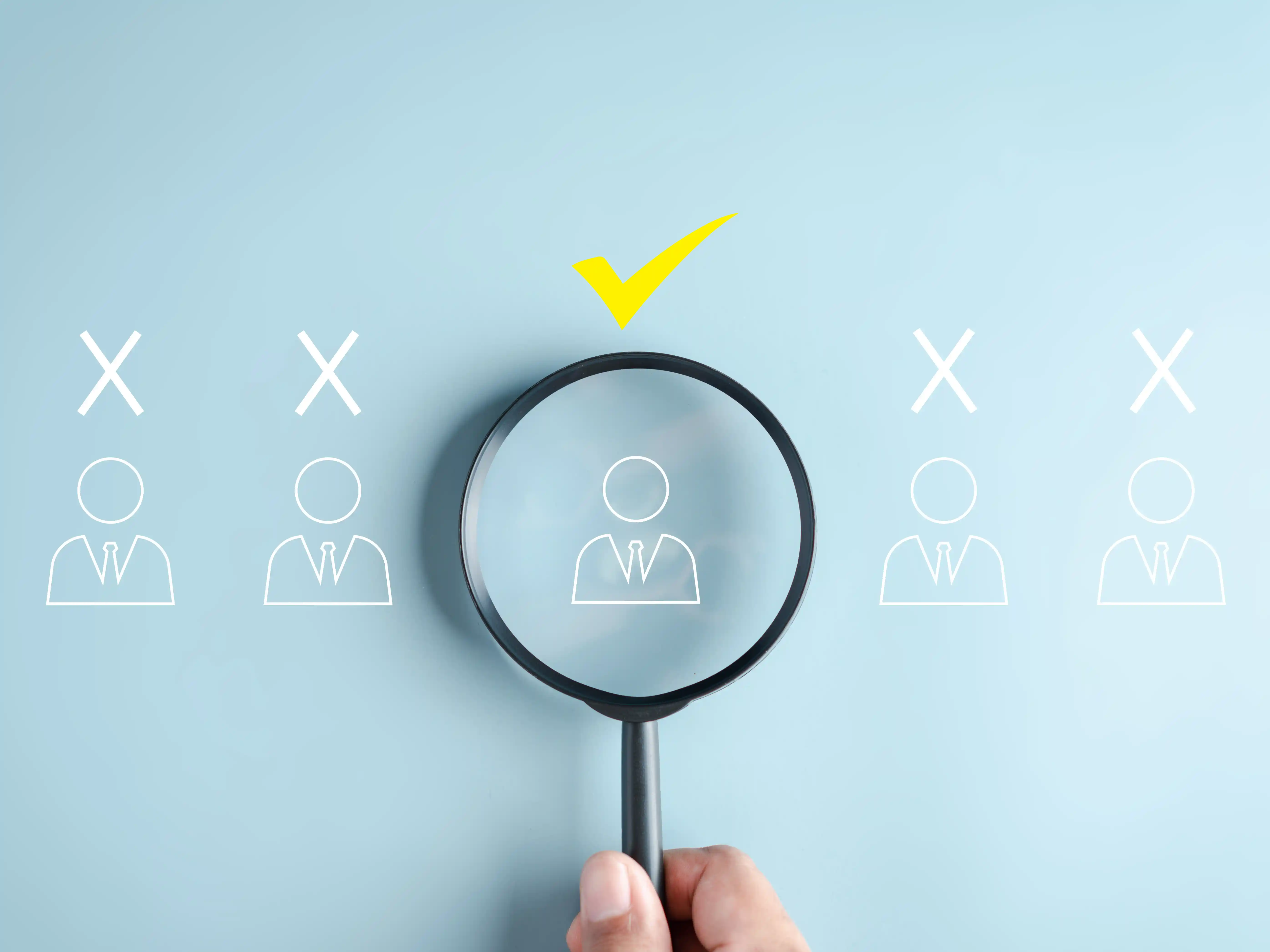 APSC releases Principles and guidance on the use of AI in APS recruitment
