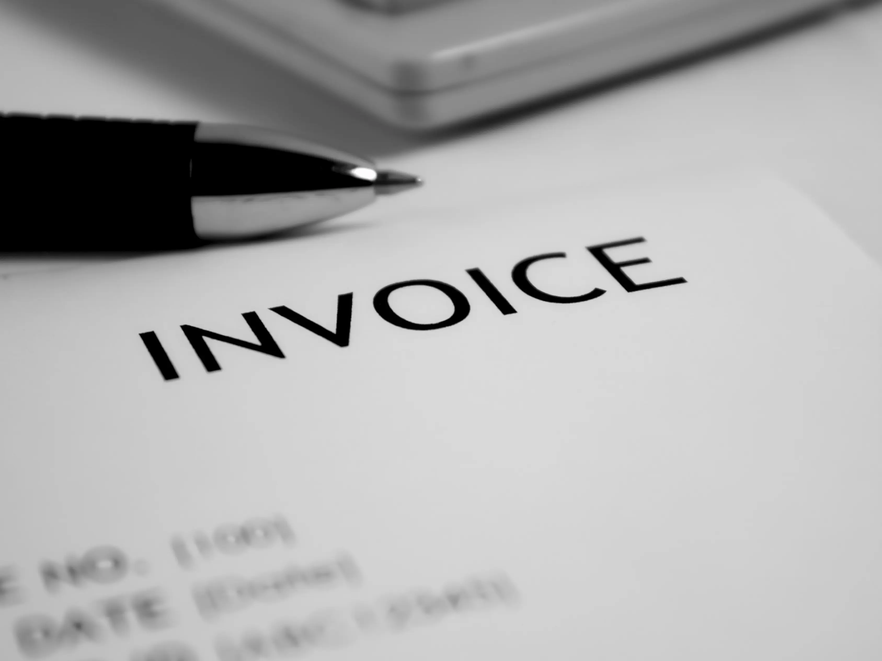 Security of payment still bites: ACL claims won’t stop enforcement of adjudication determinations