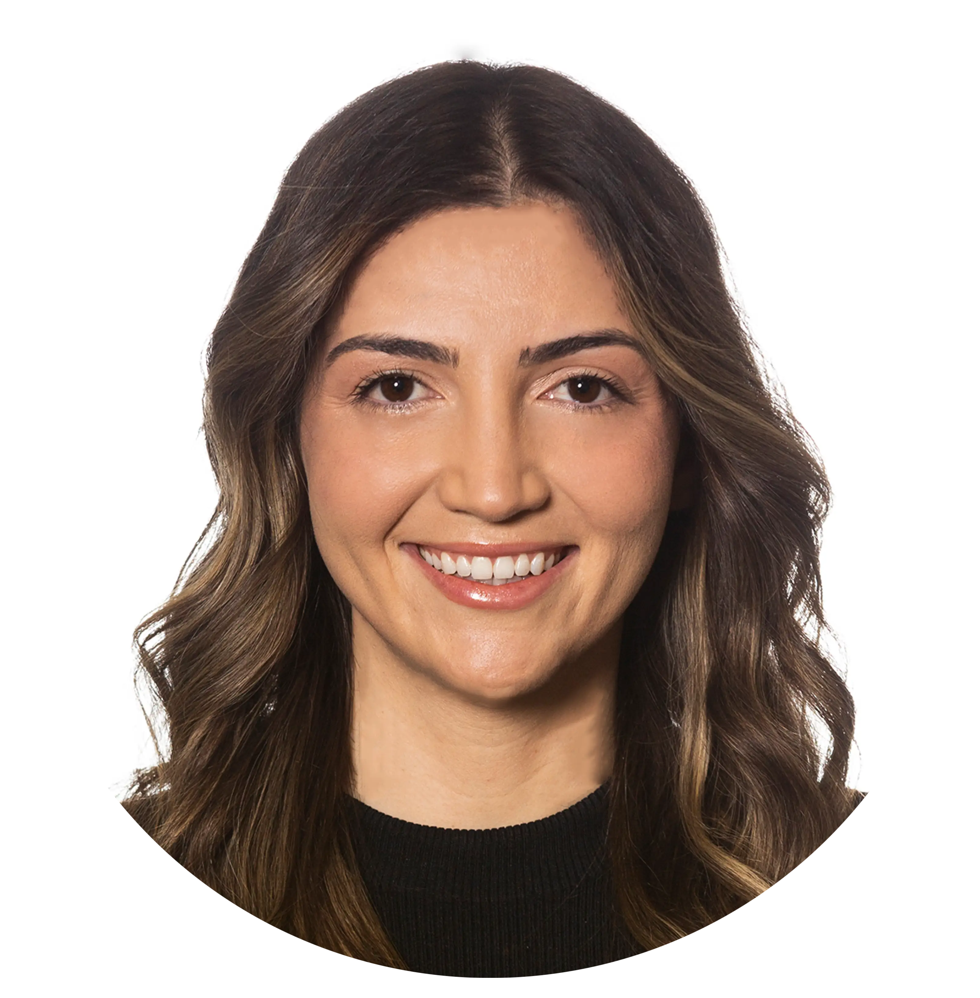 Melisa Yildiz