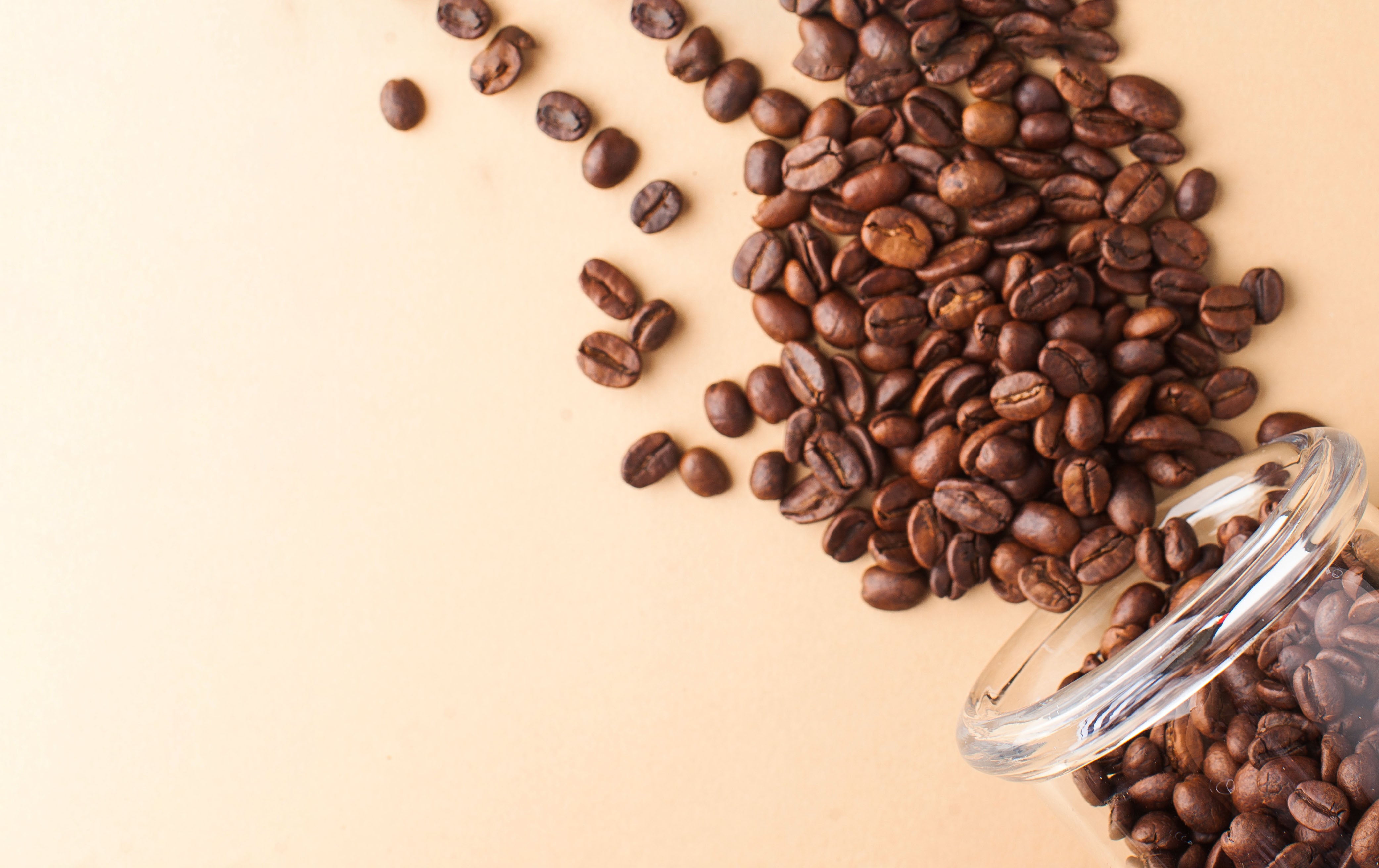 Spilling the beans: Waiver of privilege for your investigation reports