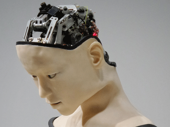 Is your business ready to adopt Artificial Intelligence?