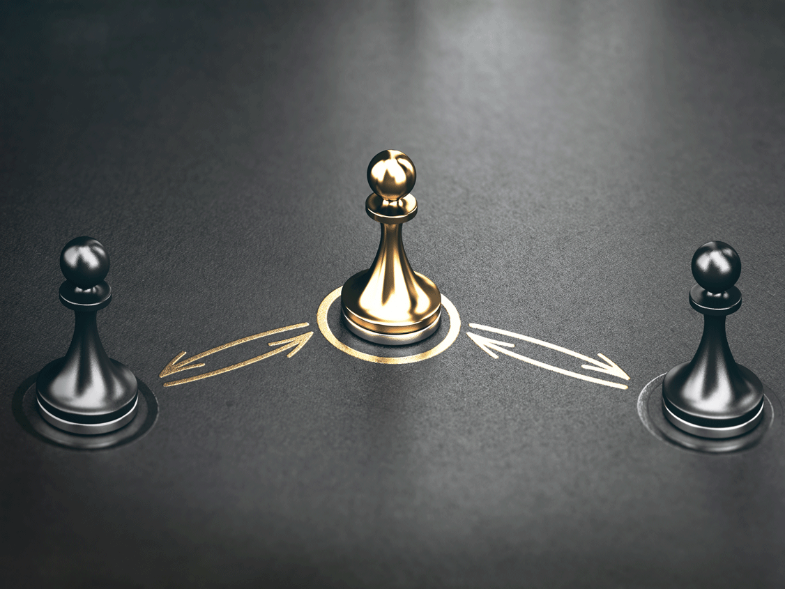 The High Court of Australia and arbitration in 2024: Key insights from Carmichael, Tesseract and Chevron