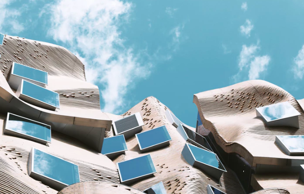 Design excellence: When near enough is not good enough