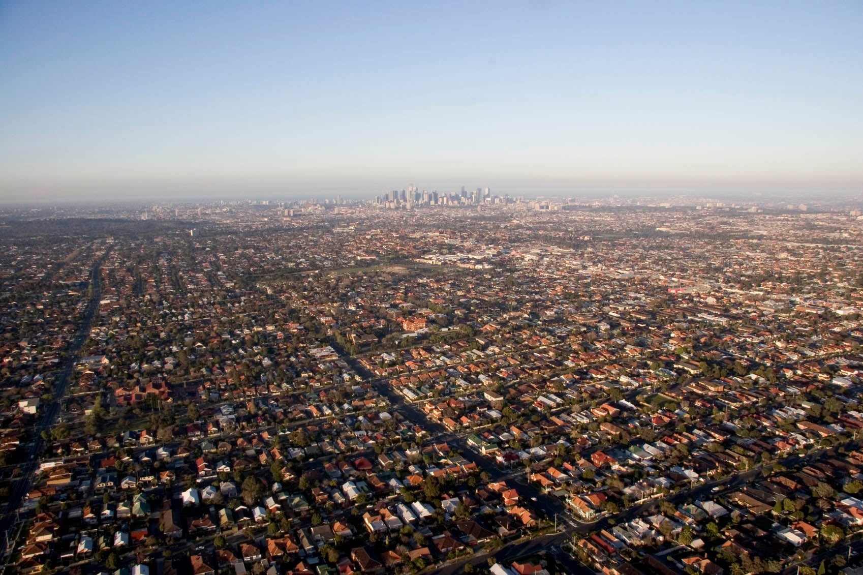 NSW Government Bulletin - 18 September 2018