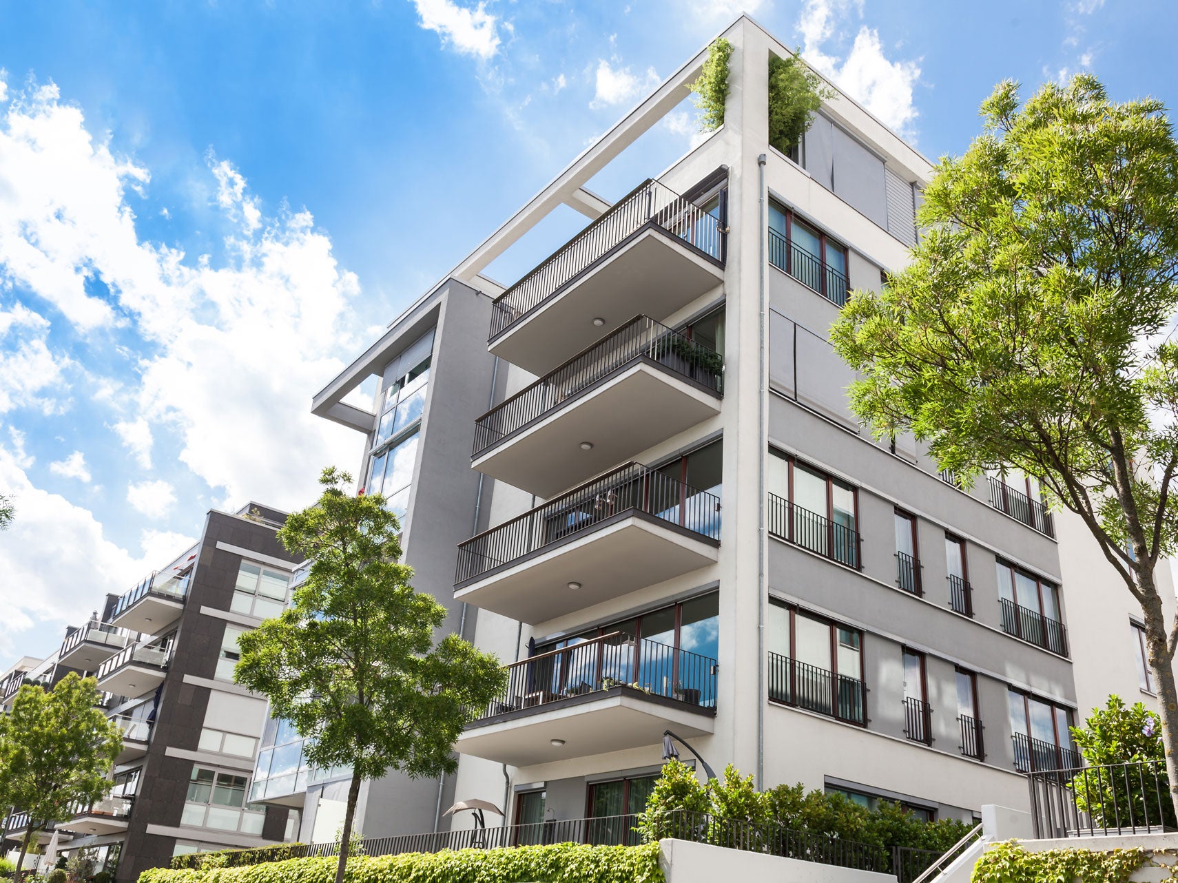 A balancing act: New termination process for uneconomic community title schemes