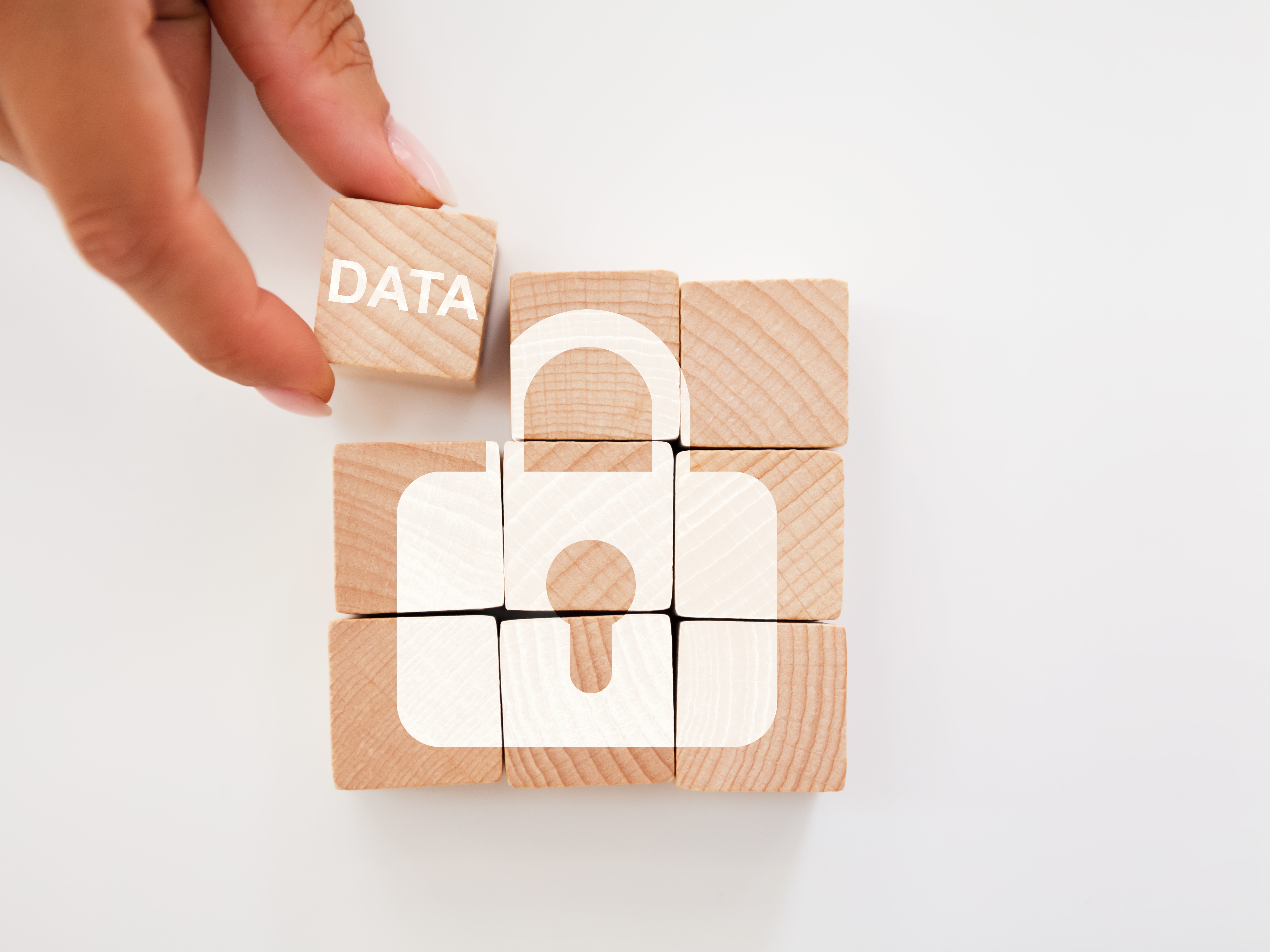 Privacy Commissioner makes first representative award for non-economic loss following a government data breach